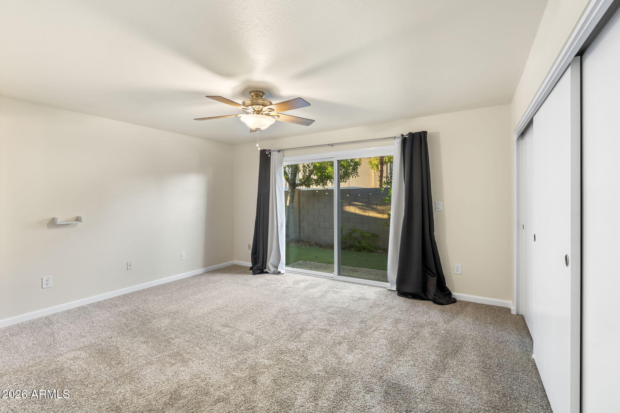 606 E COLGATE Drive