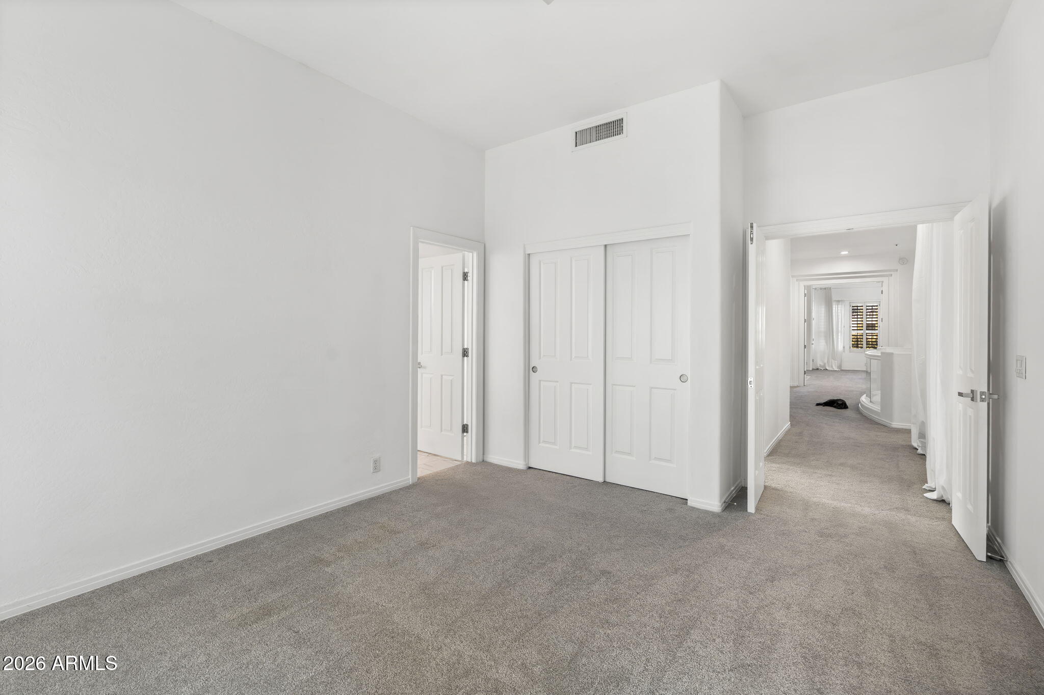 7616 E SIERRA VISTA Drive