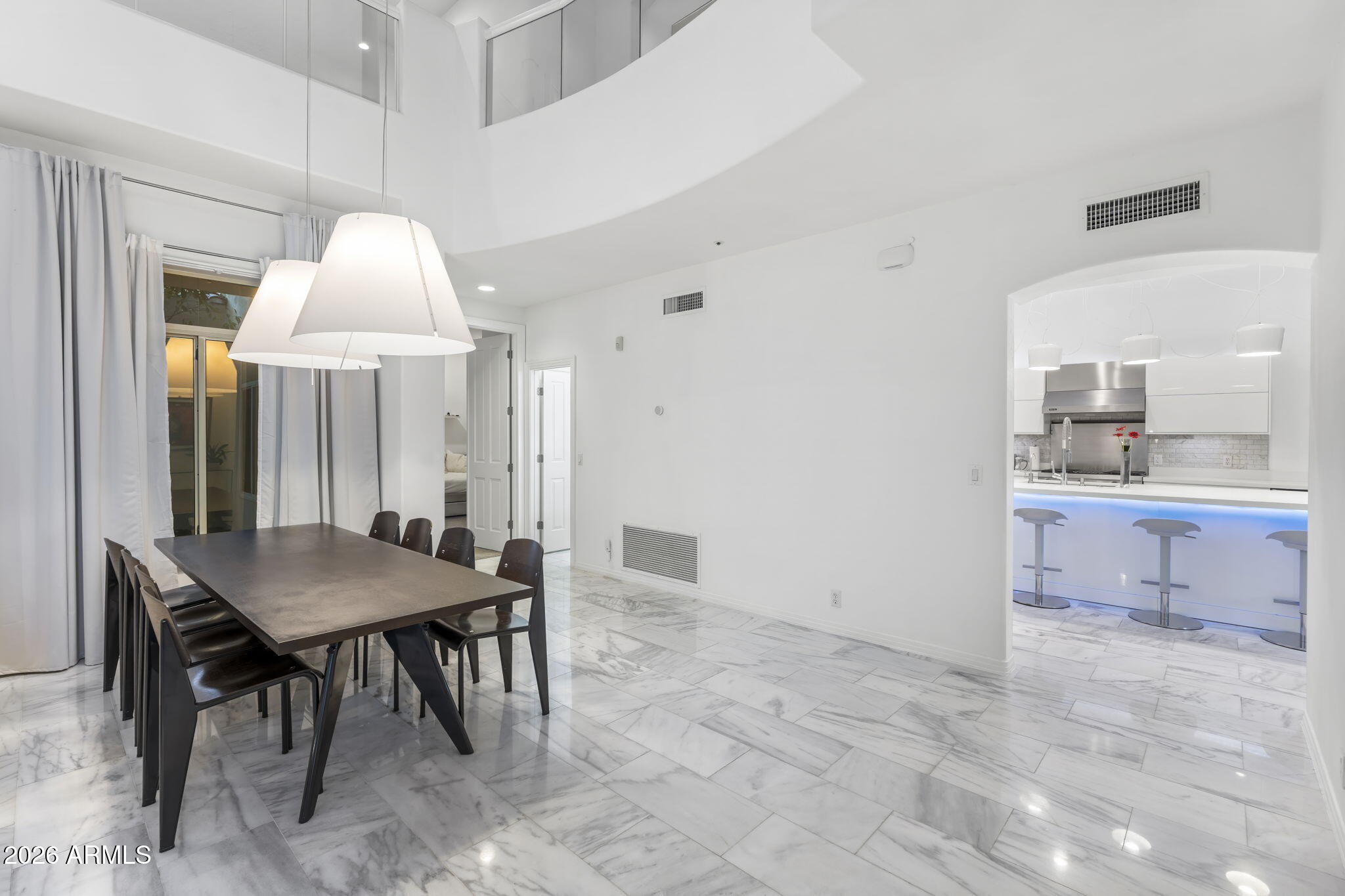 7616 E SIERRA VISTA Drive