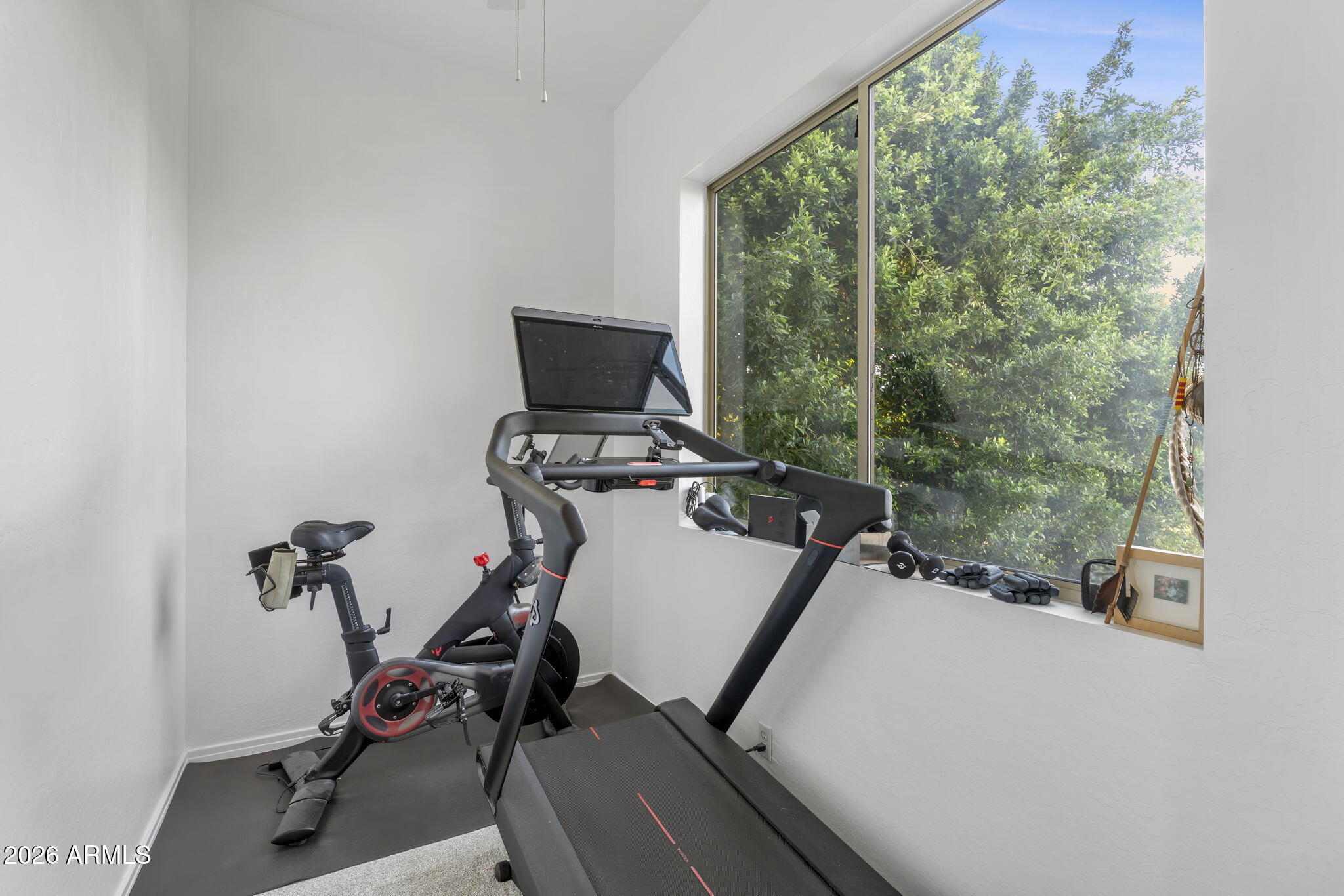 7616 E SIERRA VISTA Drive