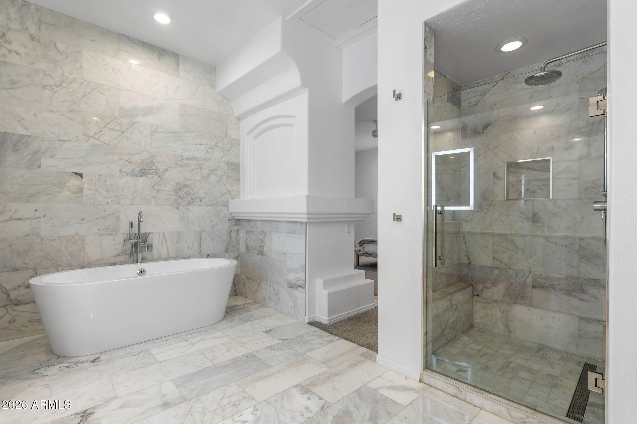 7616 E SIERRA VISTA Drive