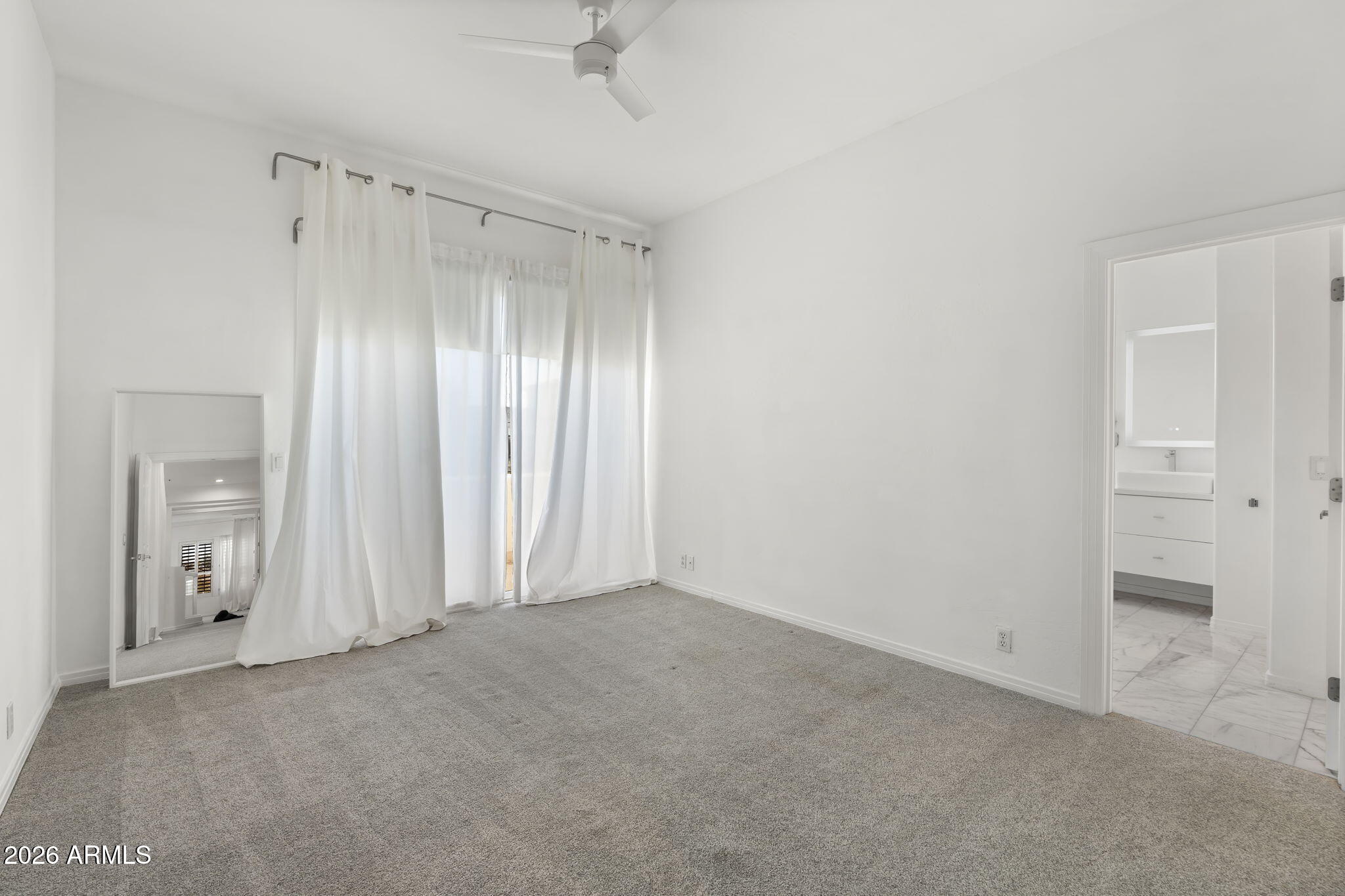 7616 E SIERRA VISTA Drive