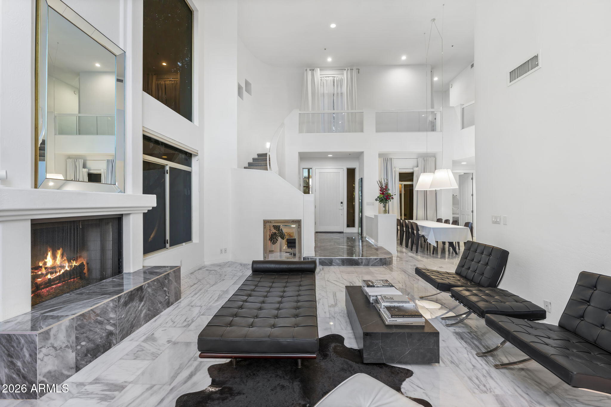 7616 E SIERRA VISTA Drive