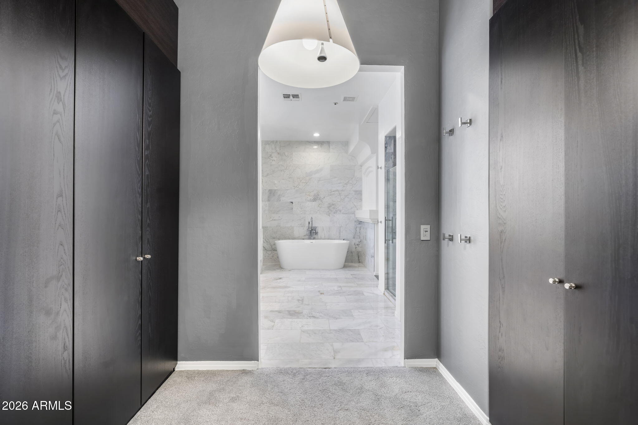 7616 E SIERRA VISTA Drive
