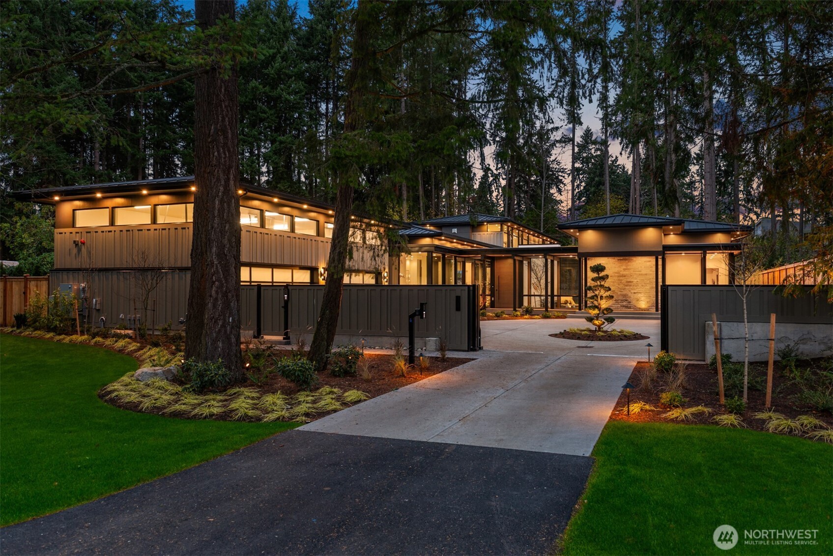 10620 SE 22nd Street