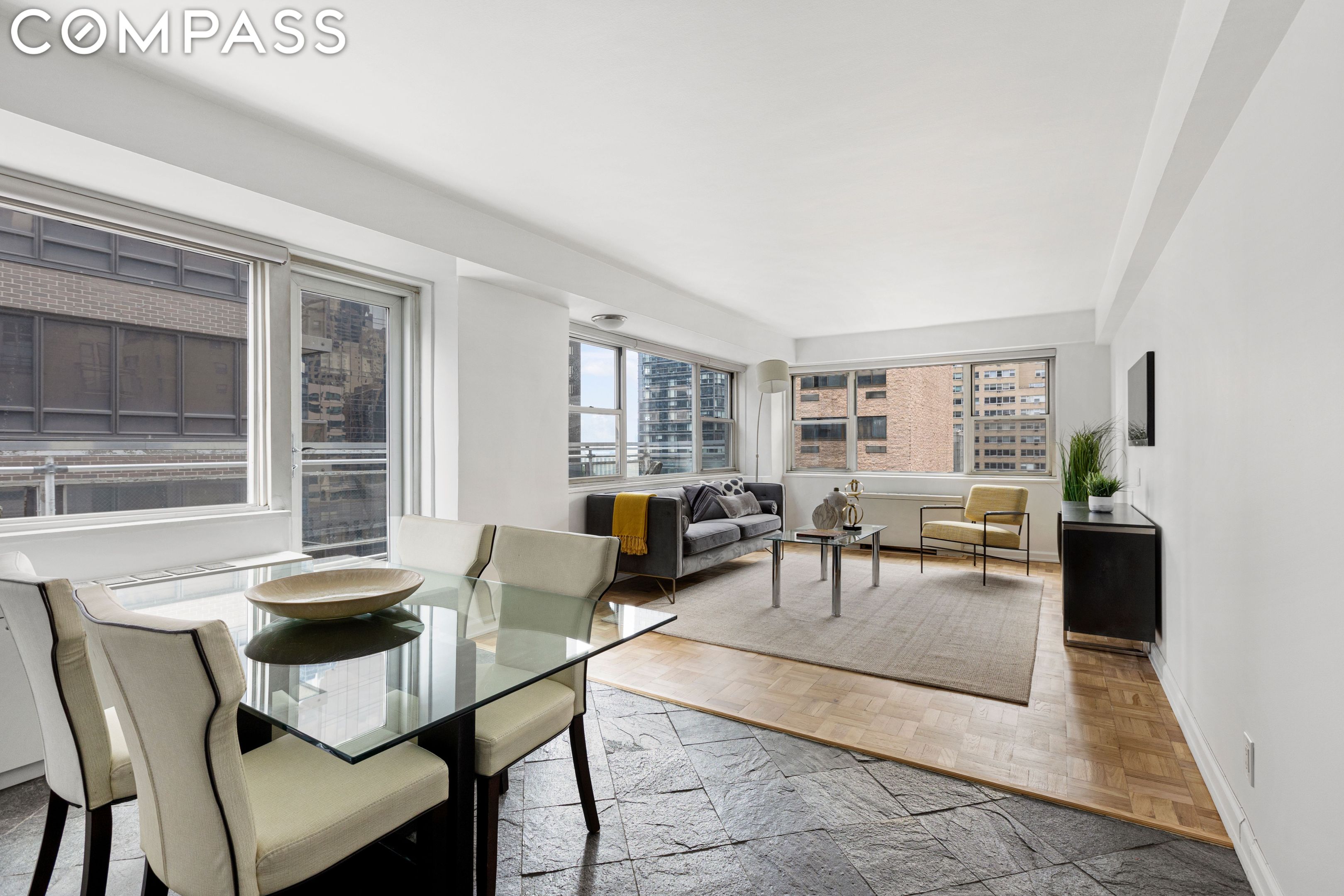 321 E 48th Street 14B