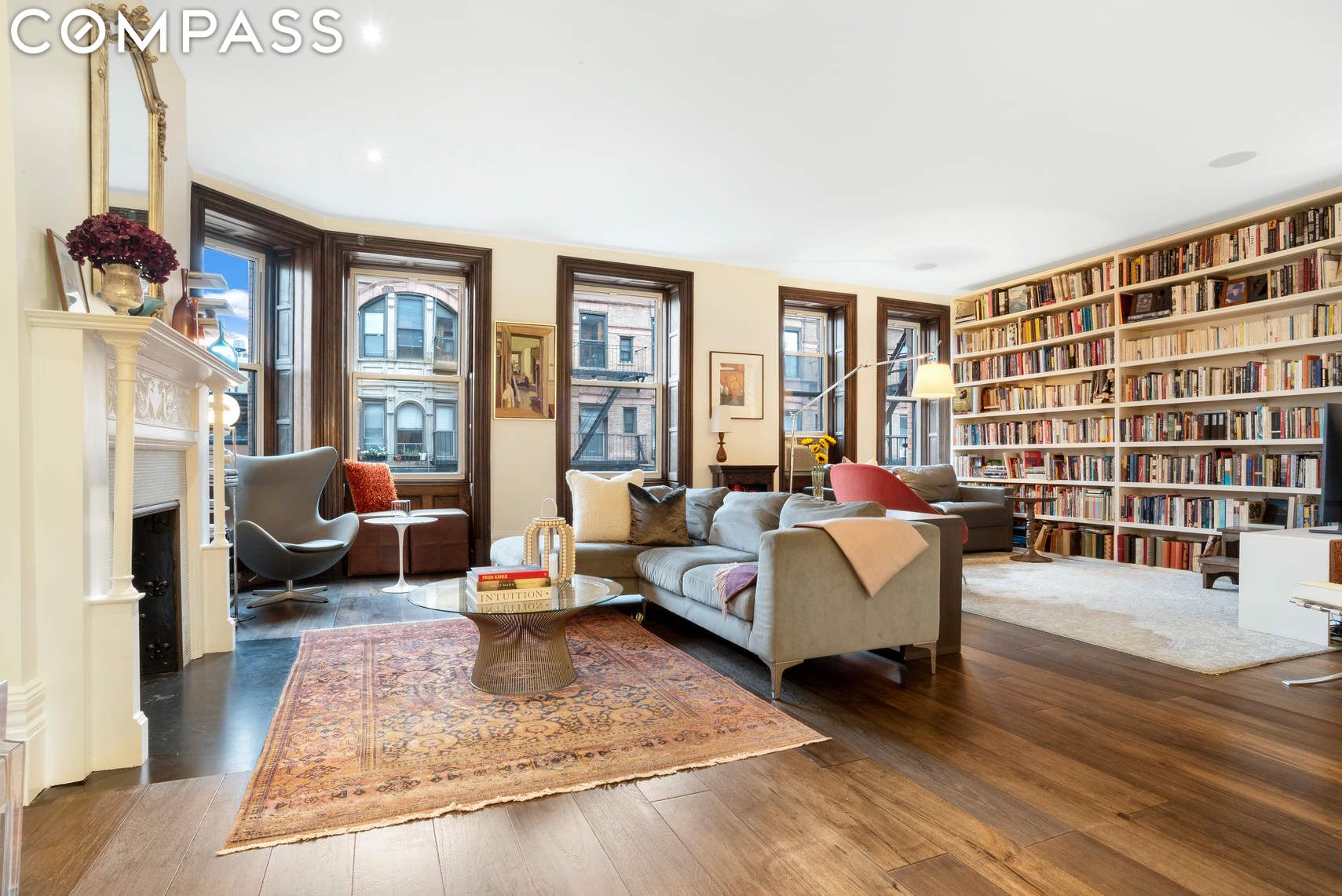 102 W 75th Street 41/51