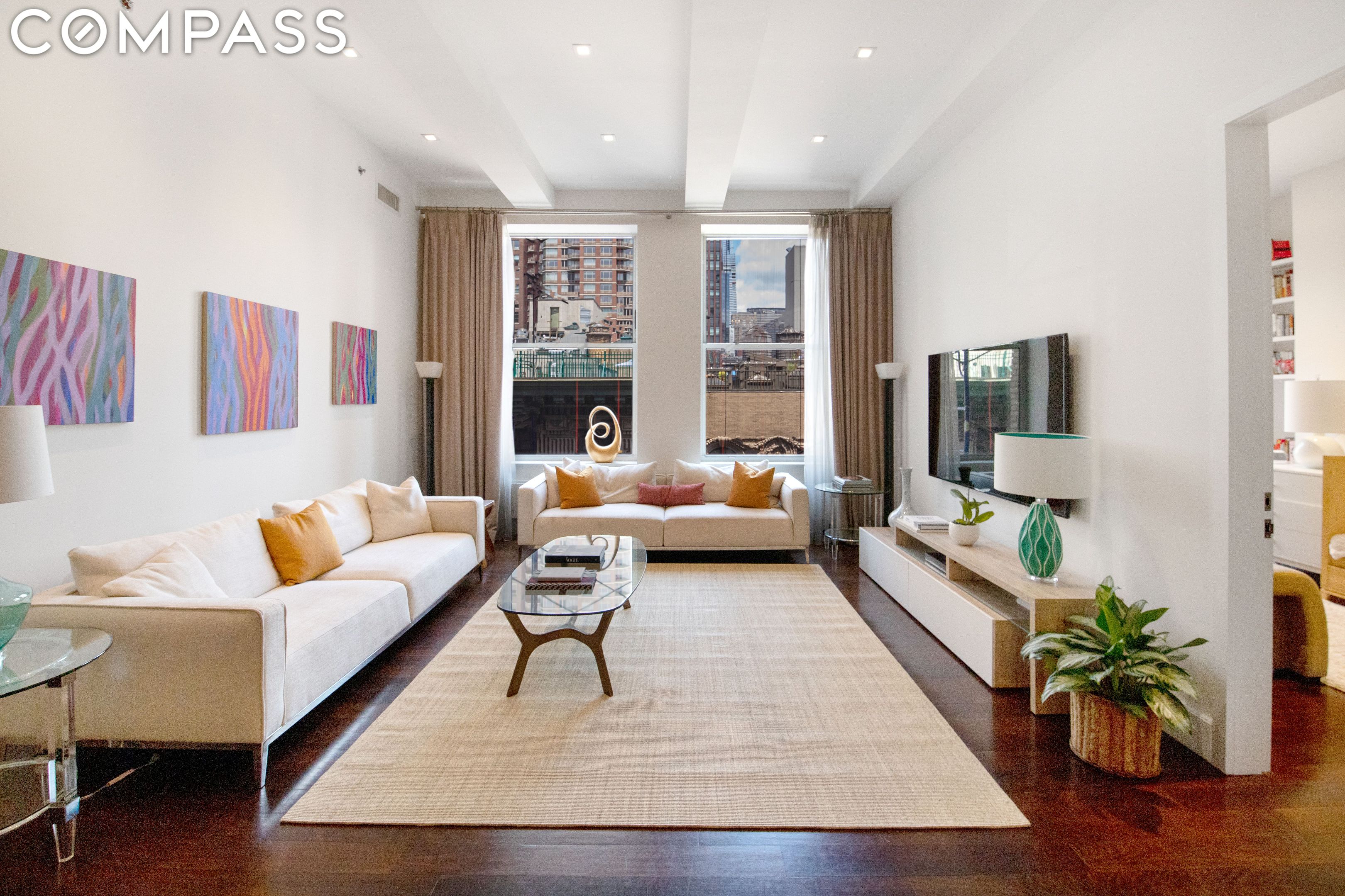 15 E 26th Street 11E