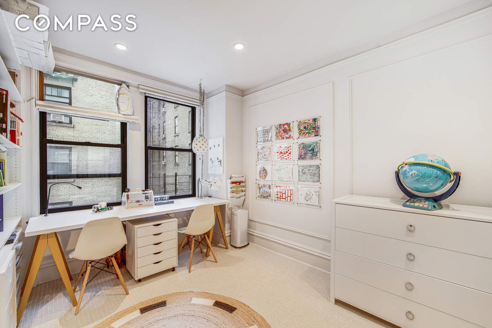 240 W 98th Street 3G