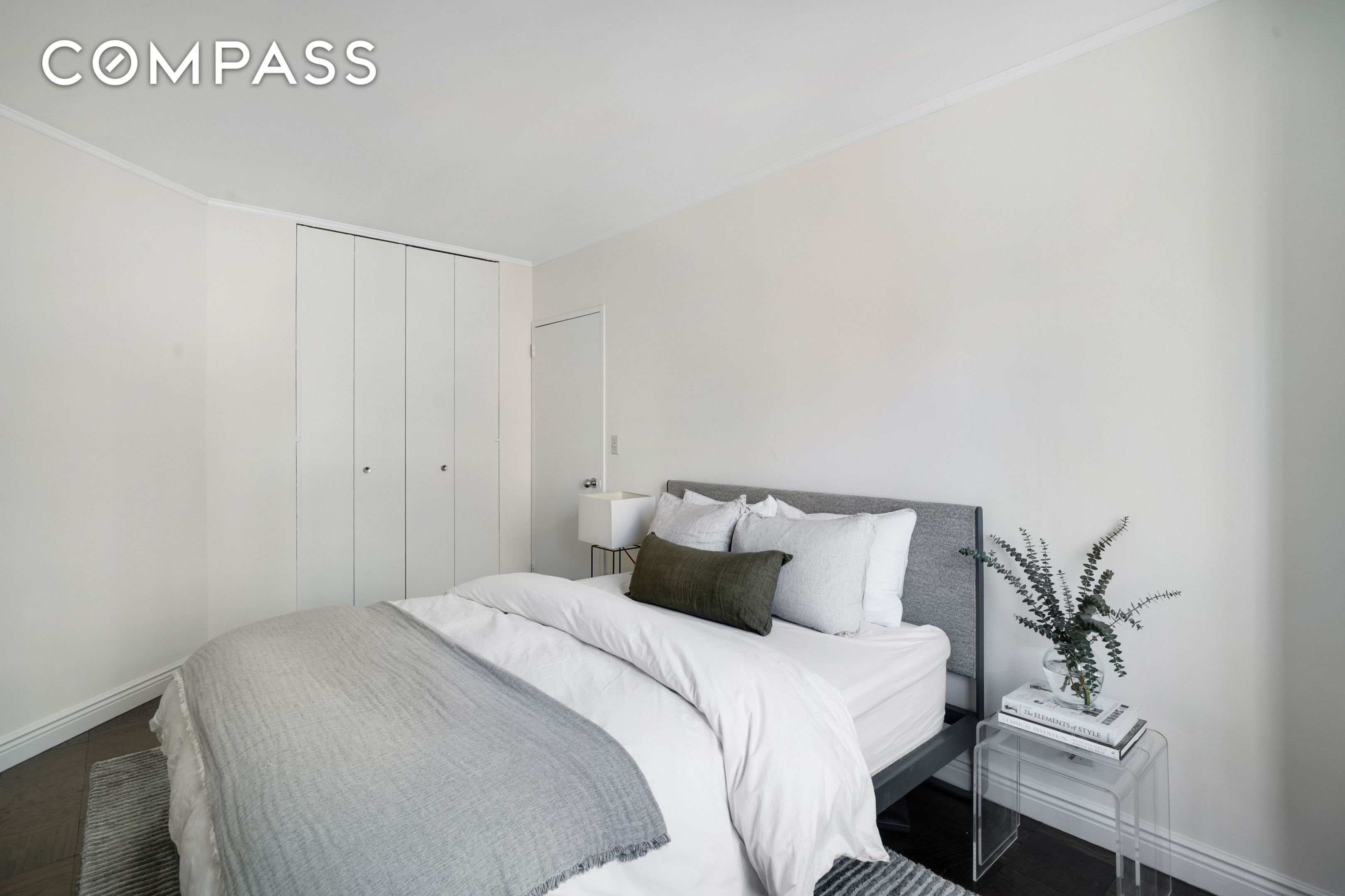 111 E 30th Street 11C