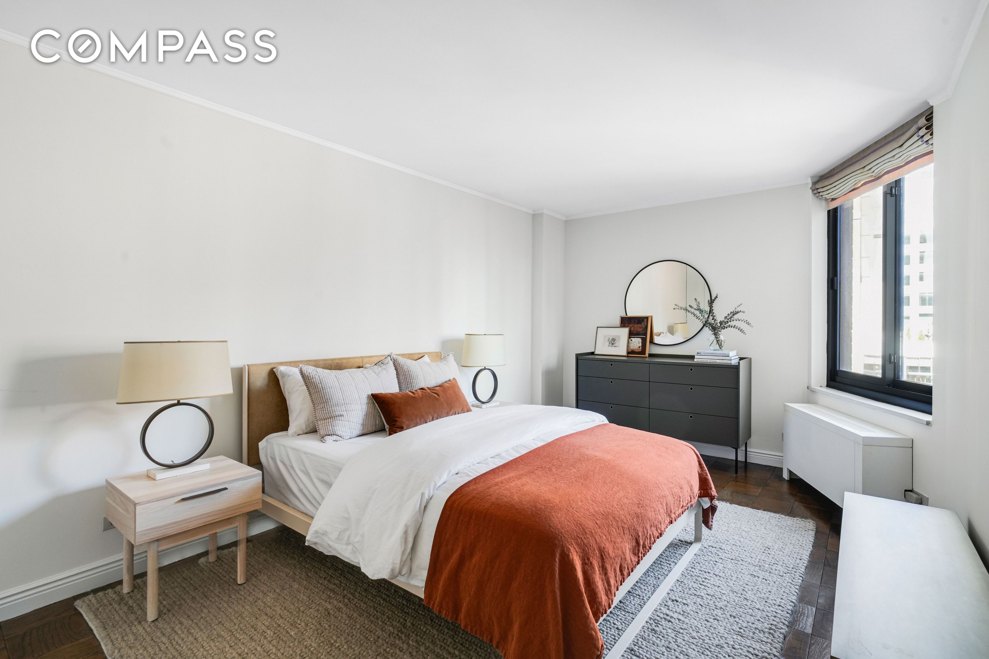111 E 30th Street 11C