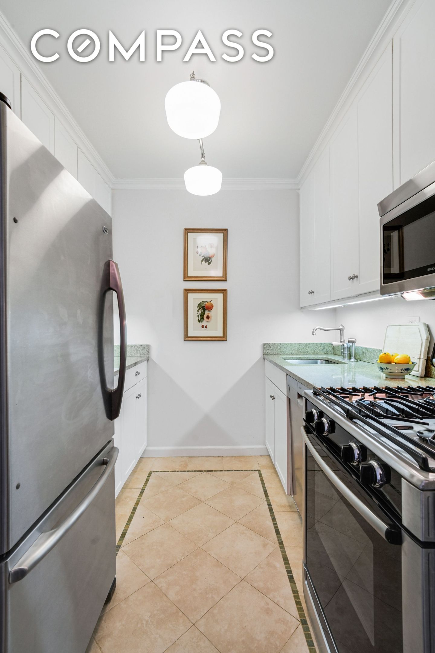 111 E 30th Street 11C