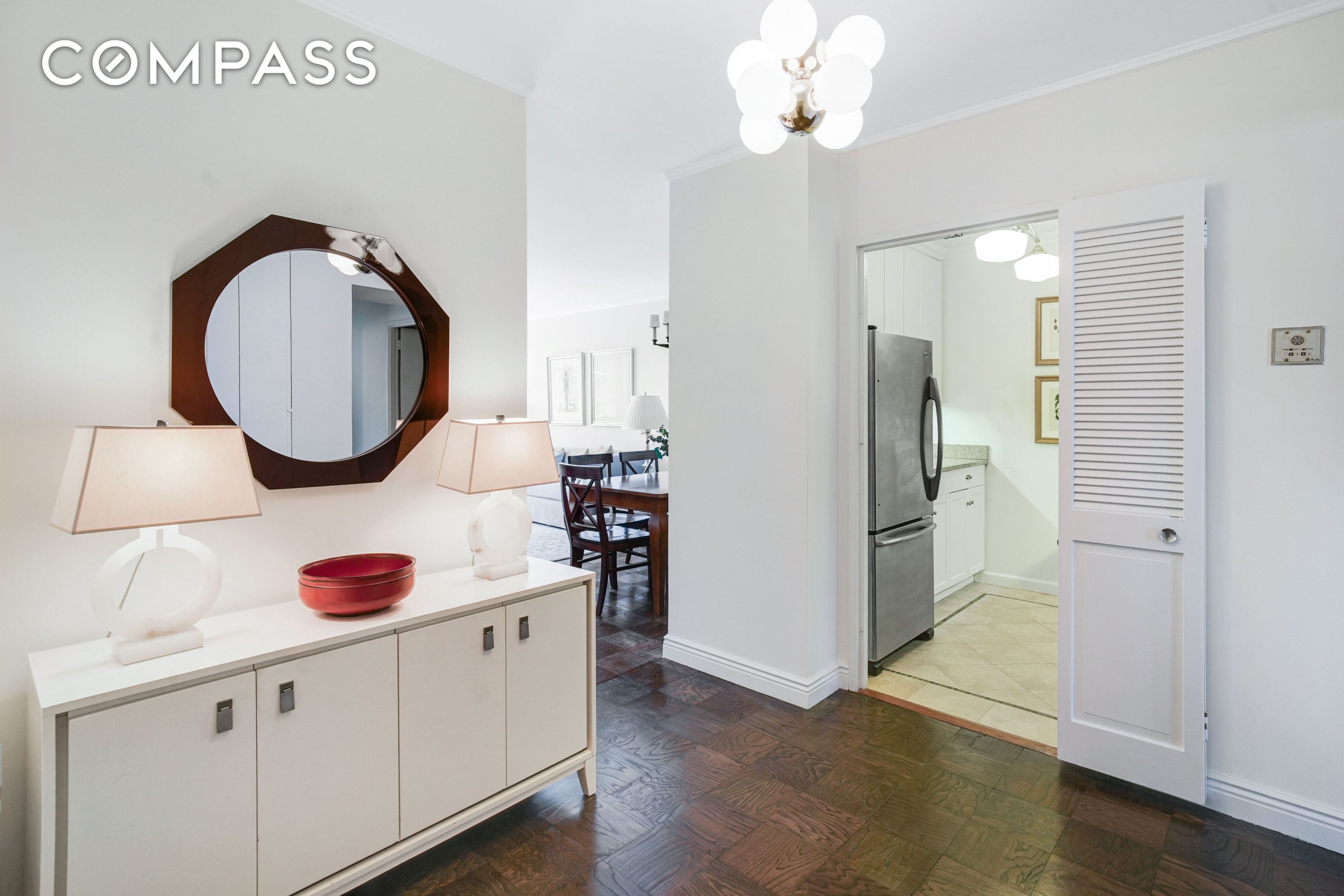111 E 30th Street 11C
