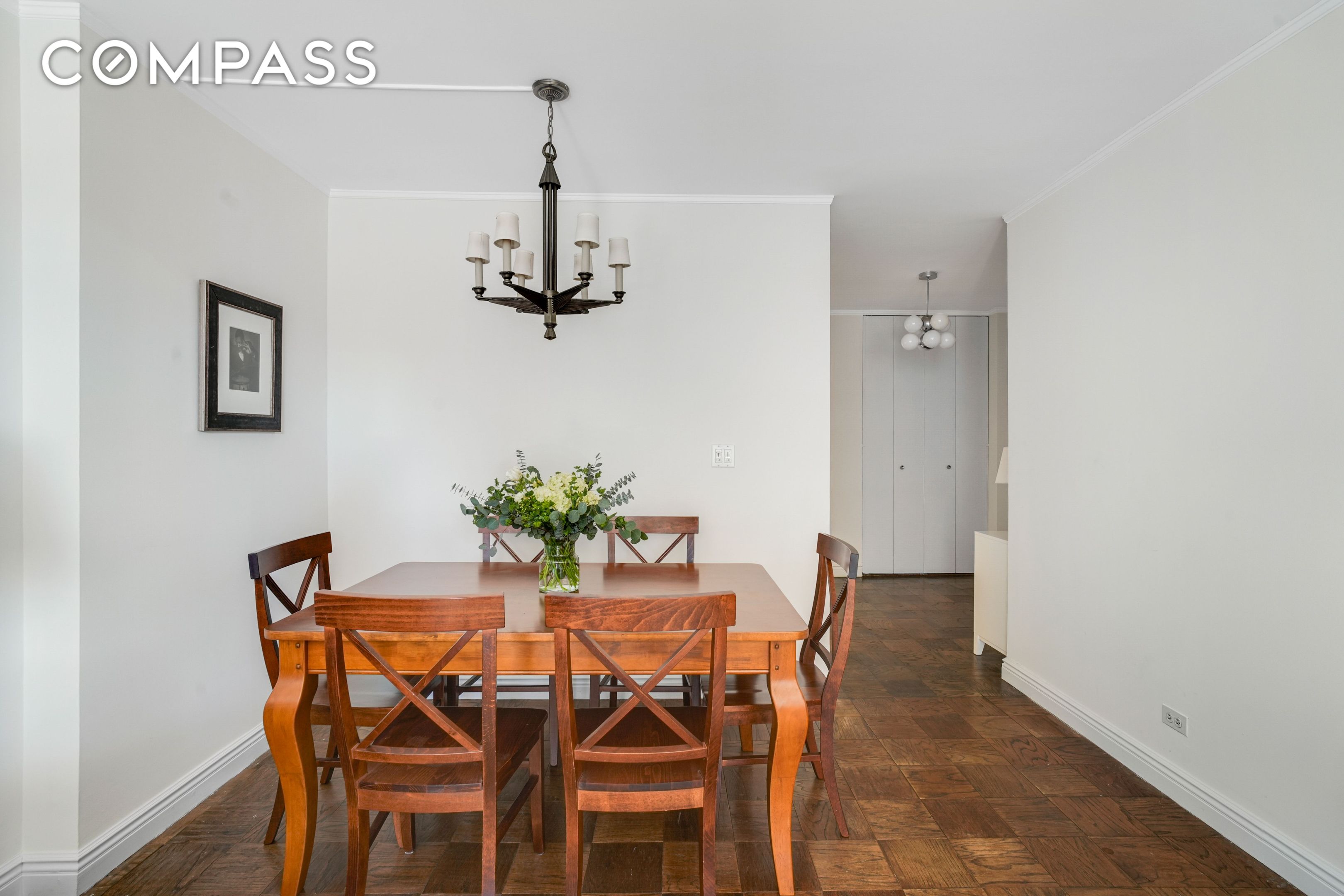 111 E 30th Street 11C