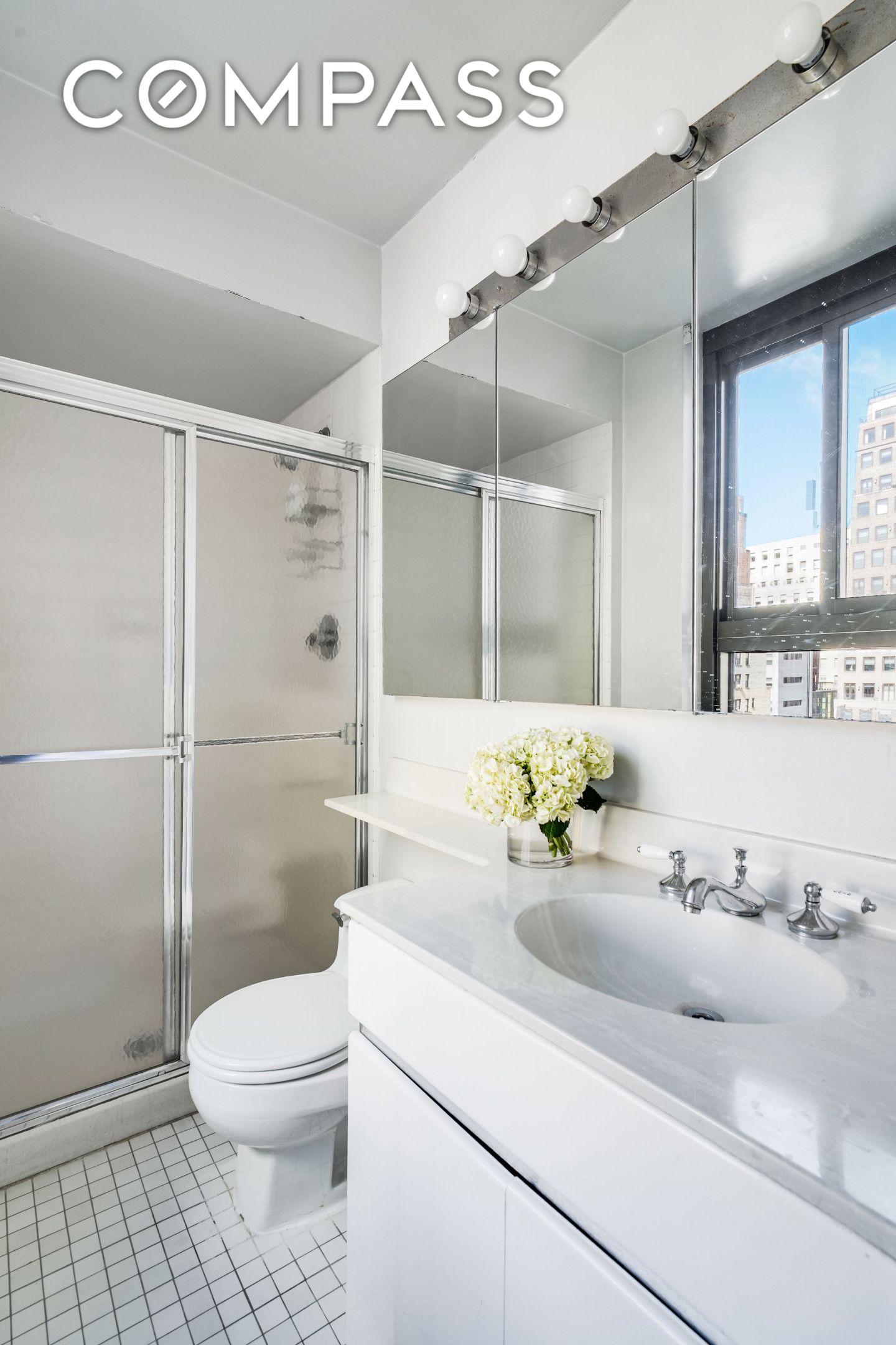 111 E 30th Street 11C