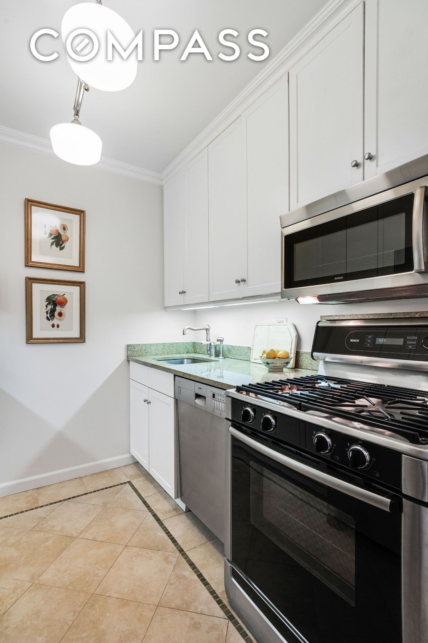 111 E 30th Street 11C
