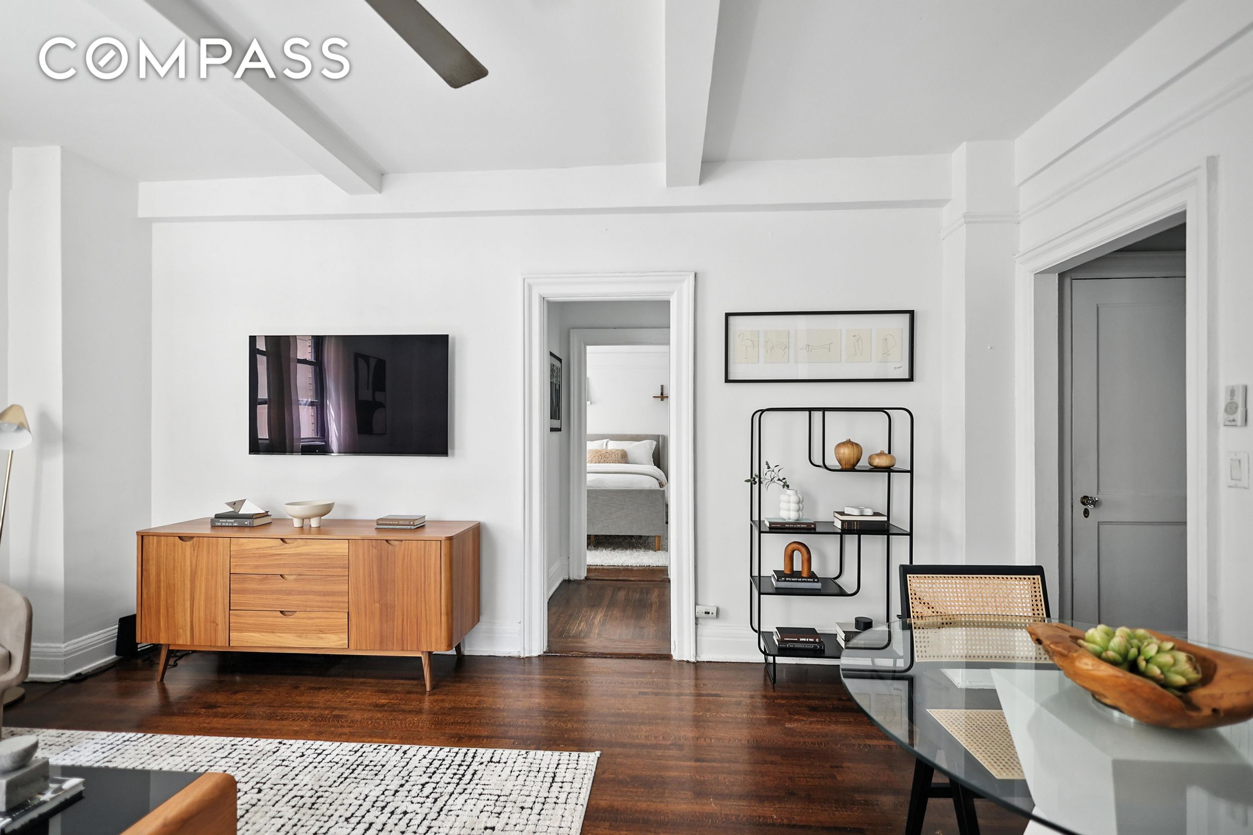 215 W 75th Street 6B