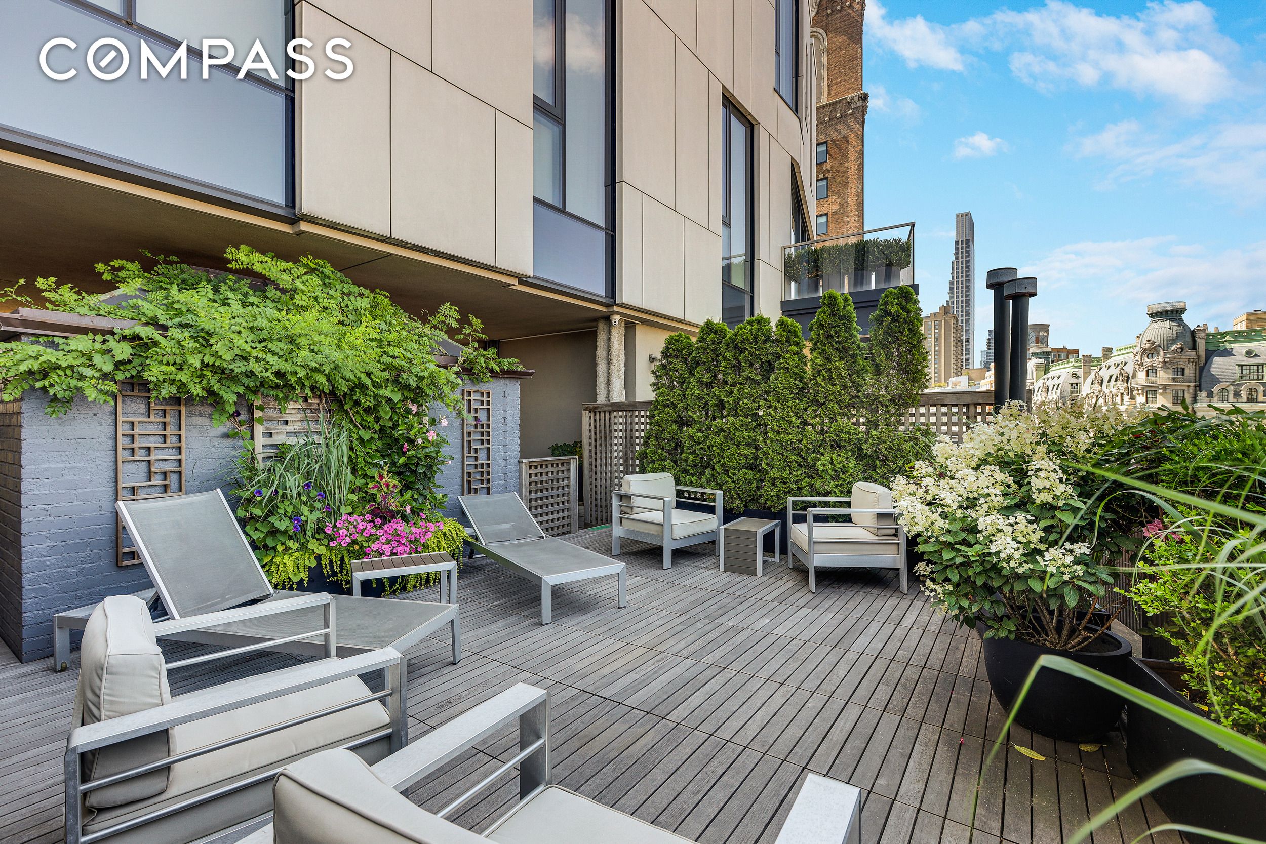 215 W 75th Street 6B
