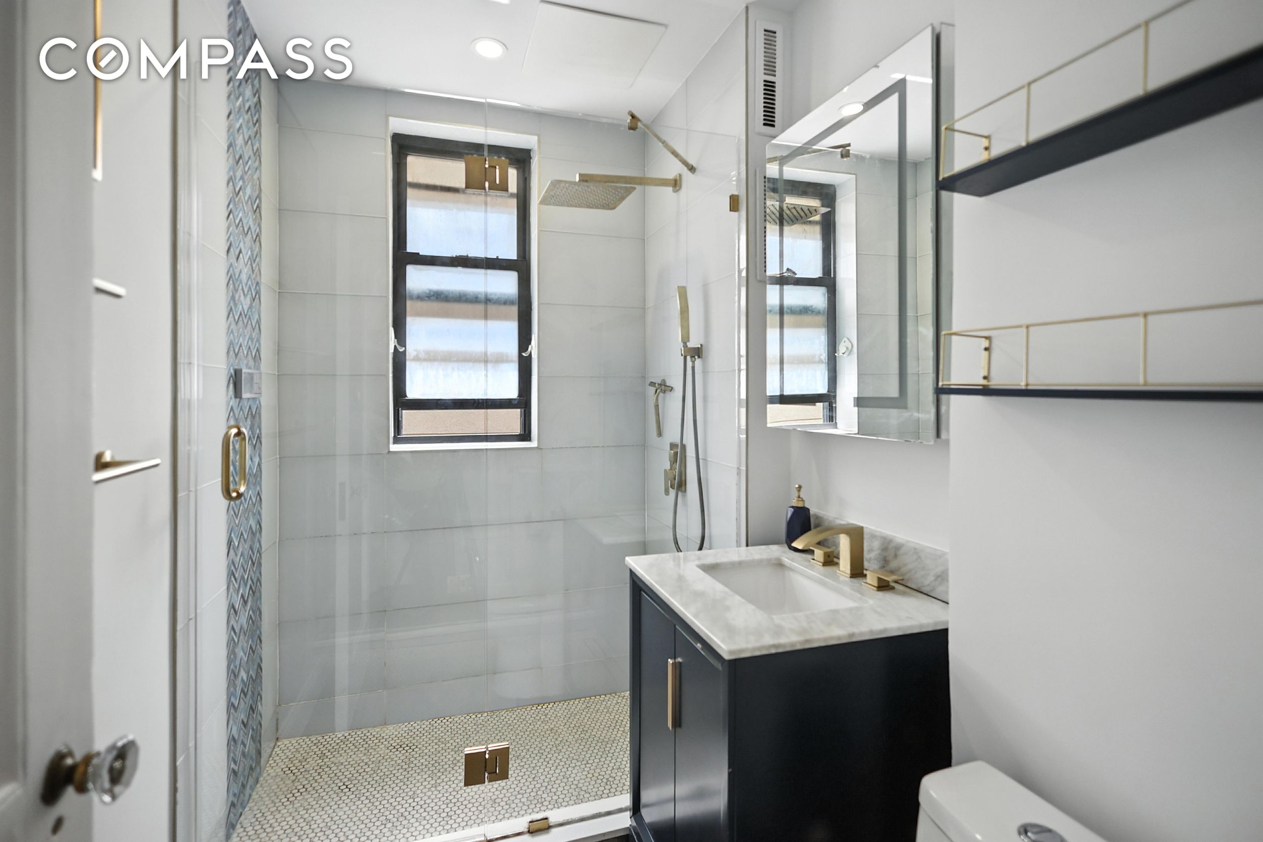 215 W 75th Street 6B