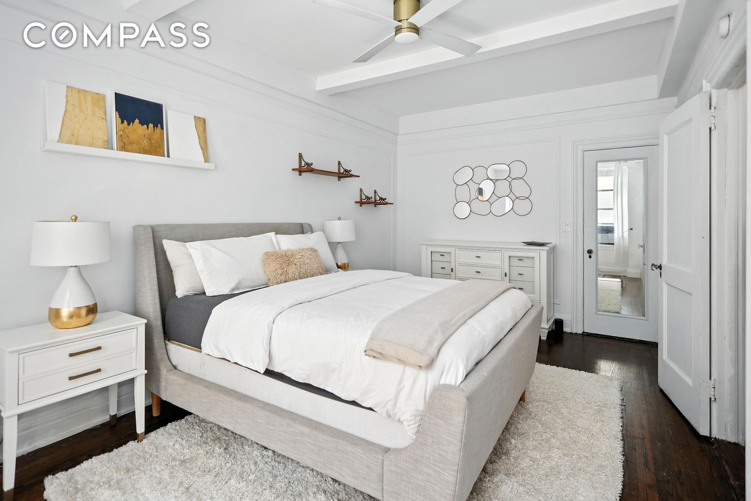 215 W 75th Street 6B