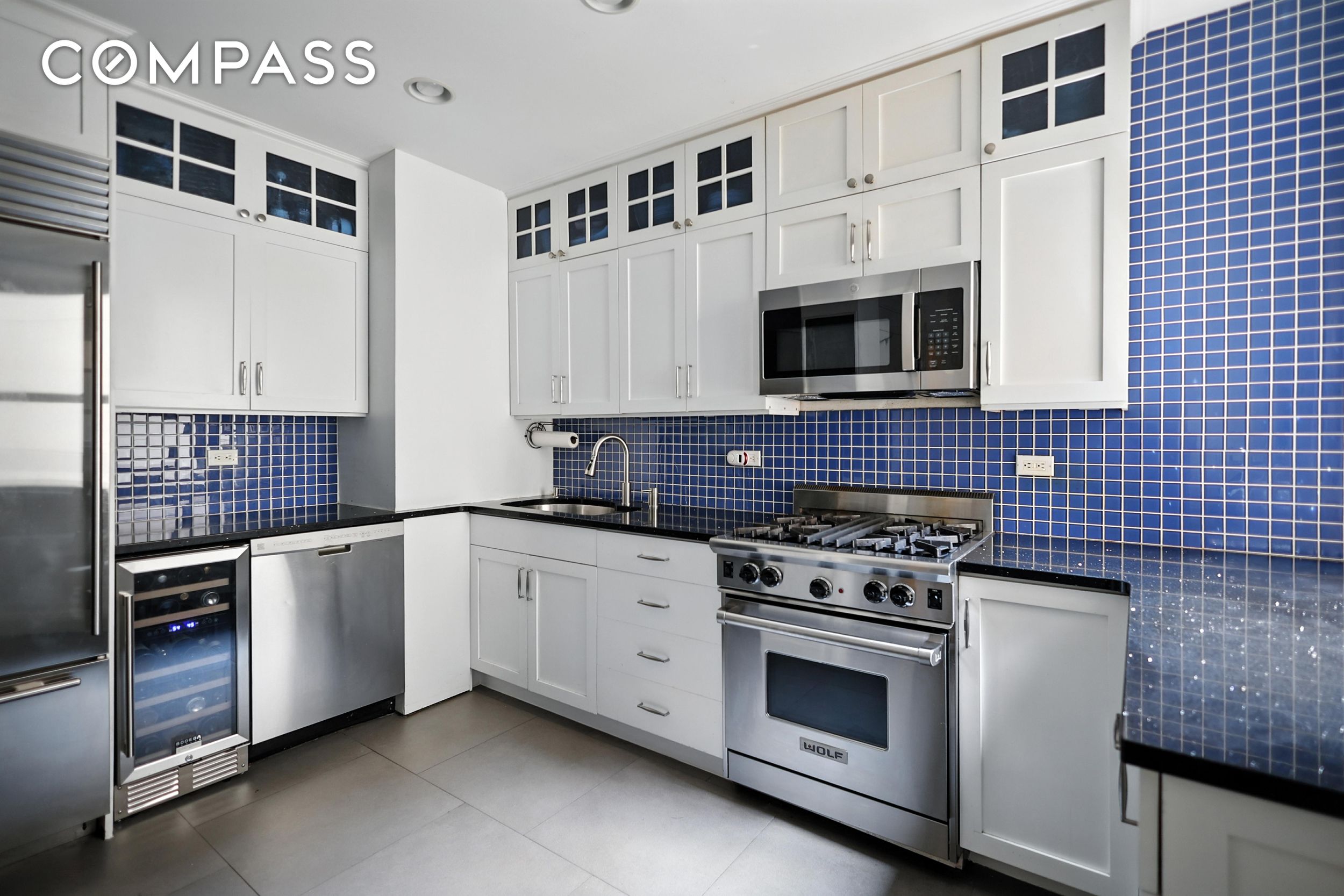 215 W 75th Street 6B