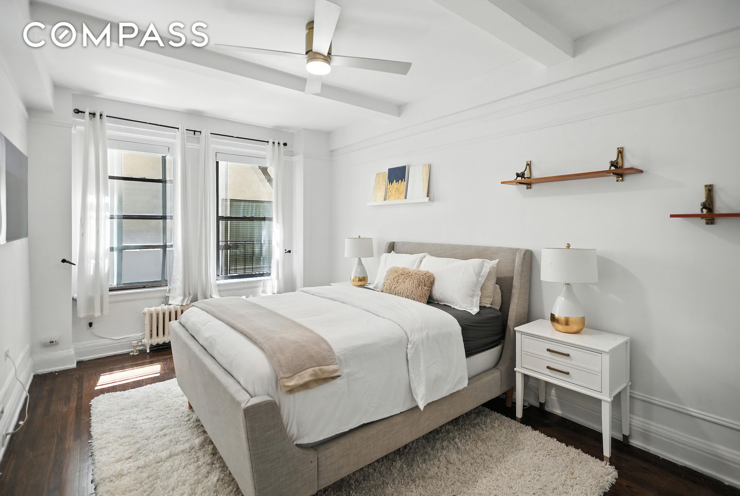 215 W 75th Street 6B