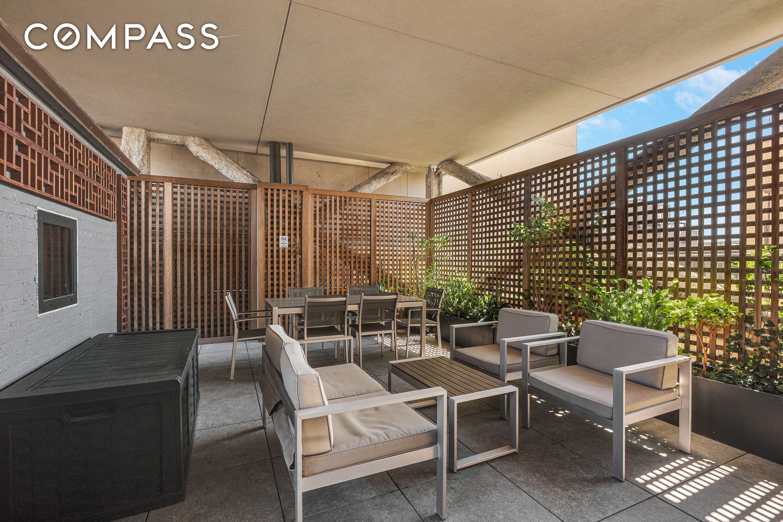 215 W 75th Street 6B