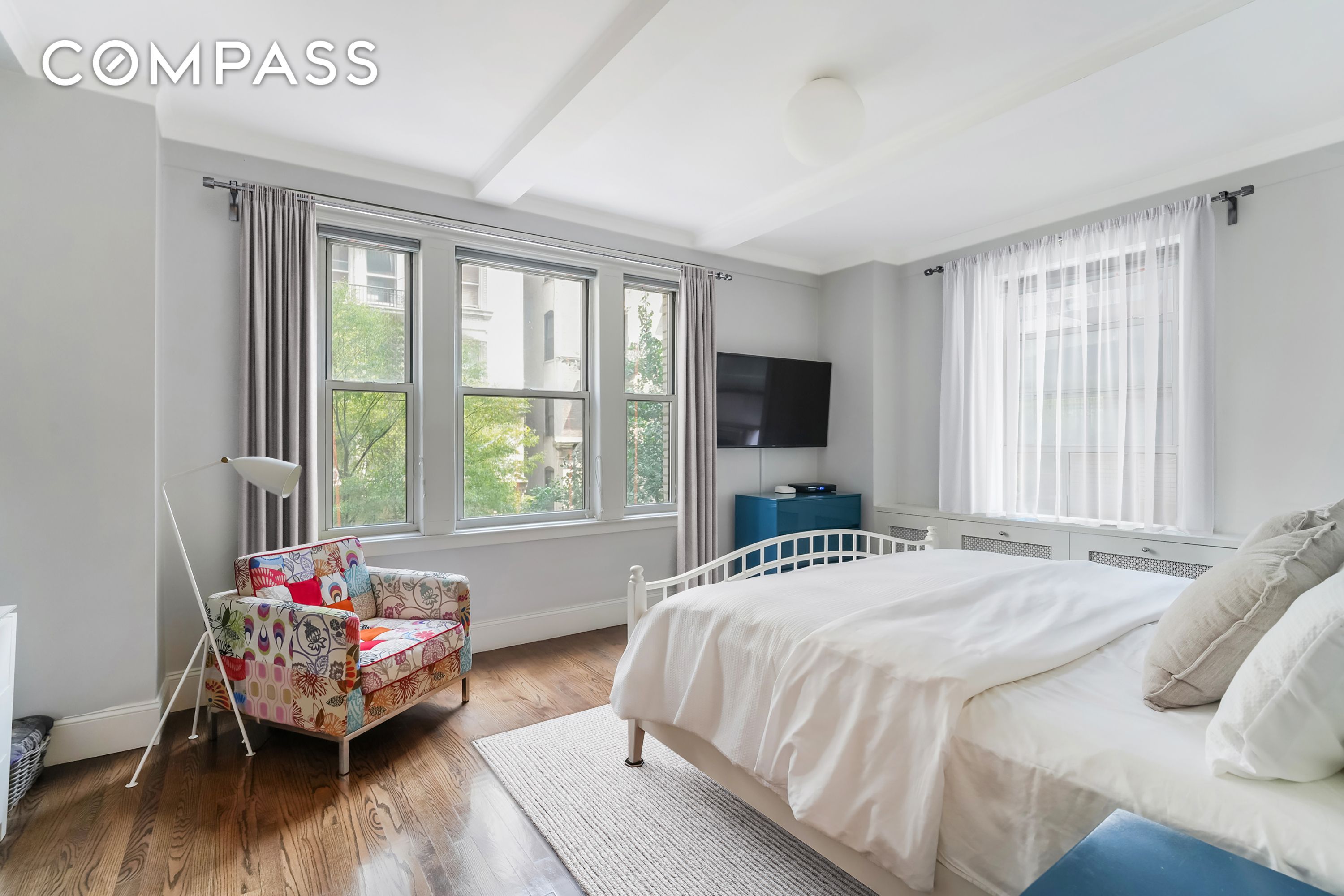 240 W 98th Street 3D
