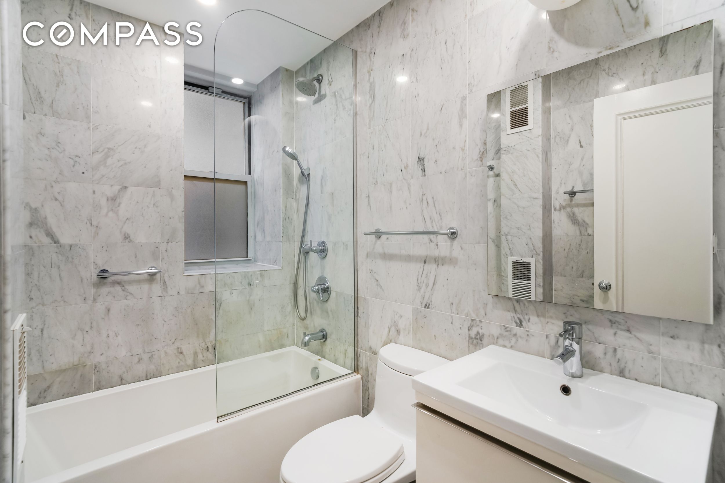 240 W 98th Street 3D