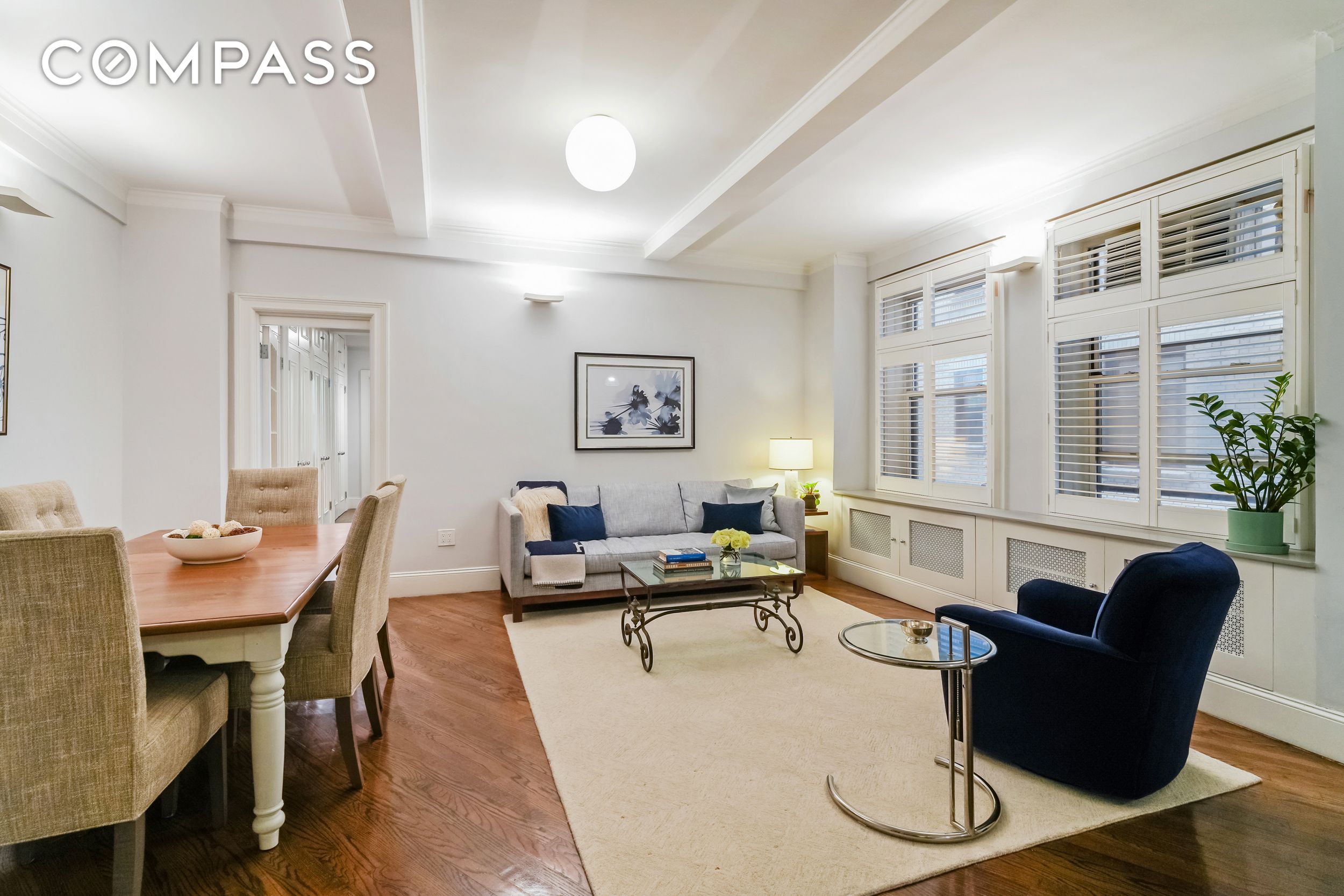 240 W 98th Street 3D