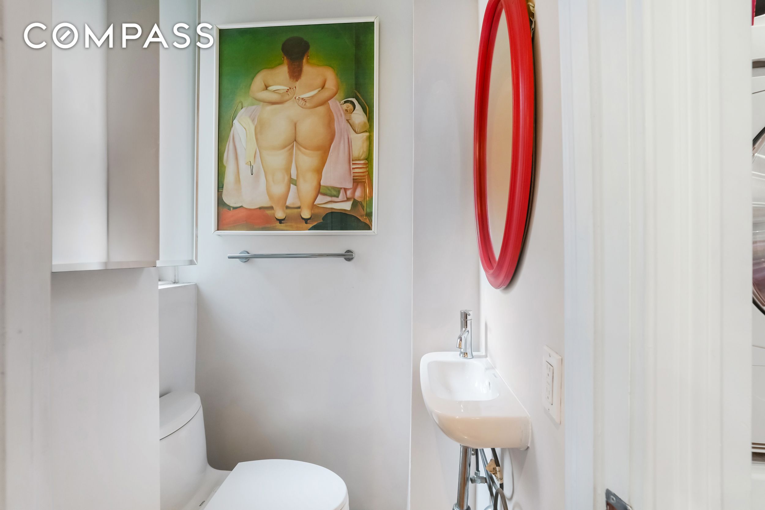 240 W 98th Street 3D