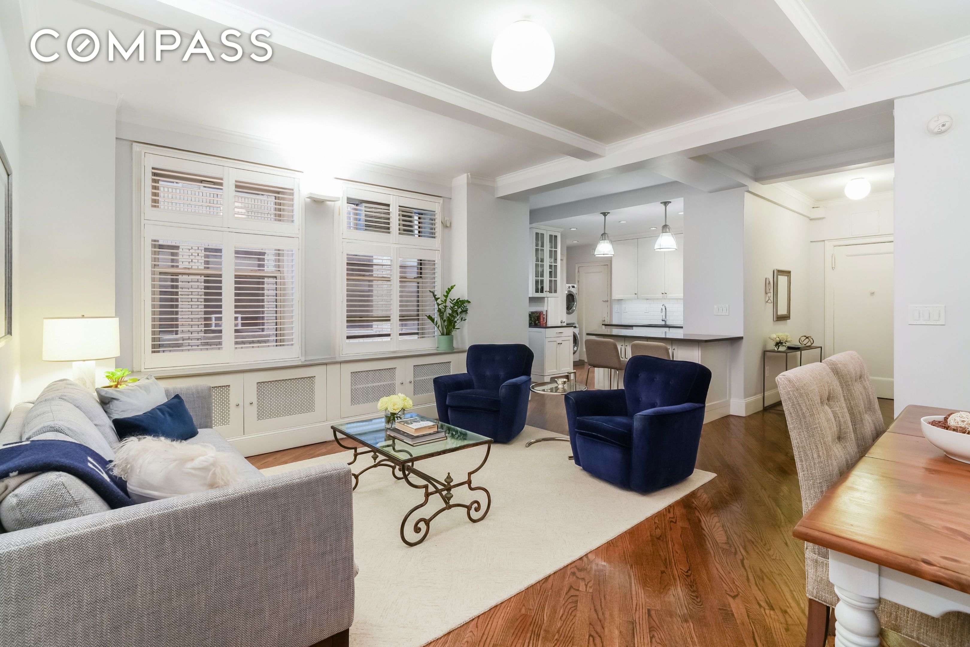 240 W 98th Street 3D