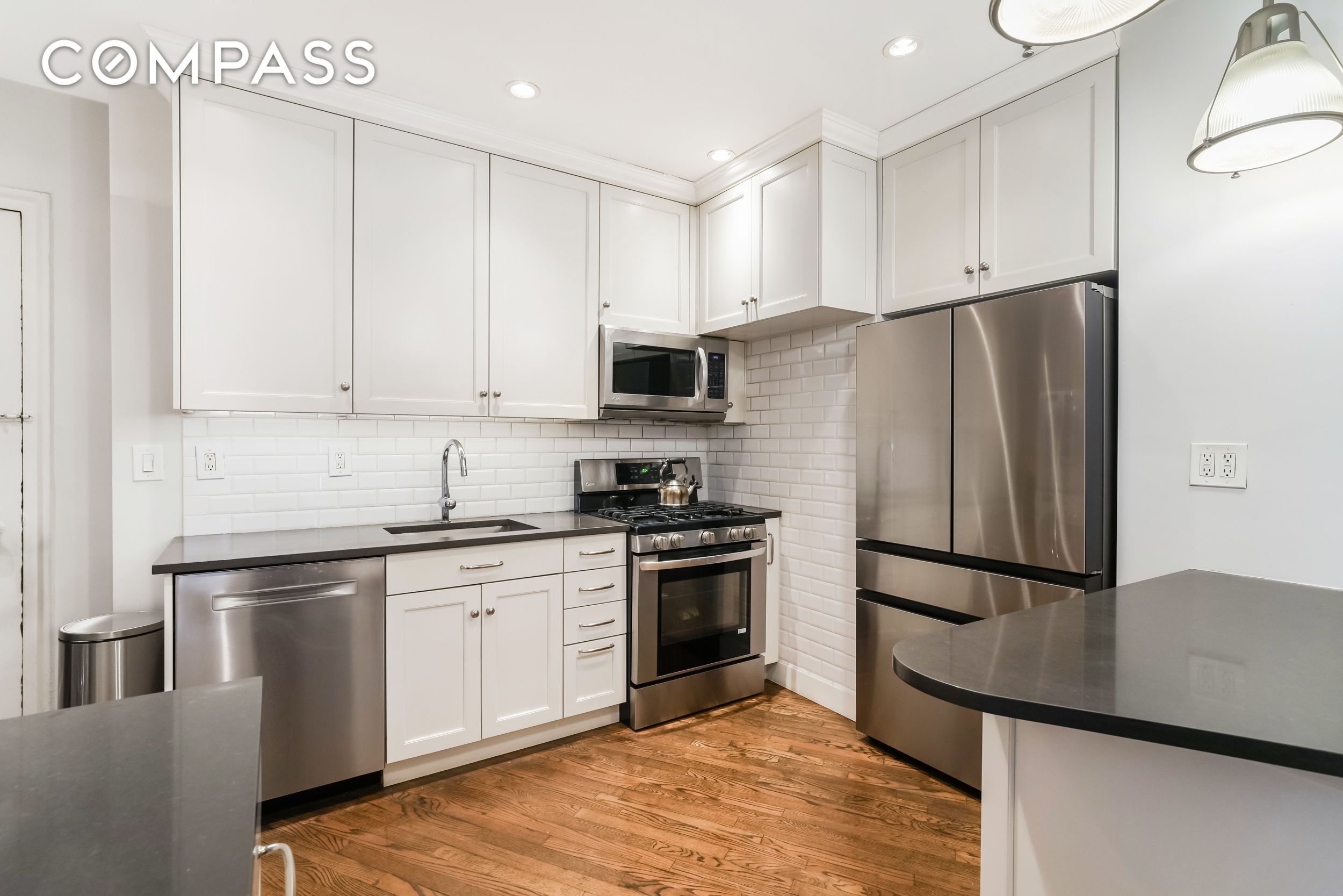 240 W 98th Street 3D