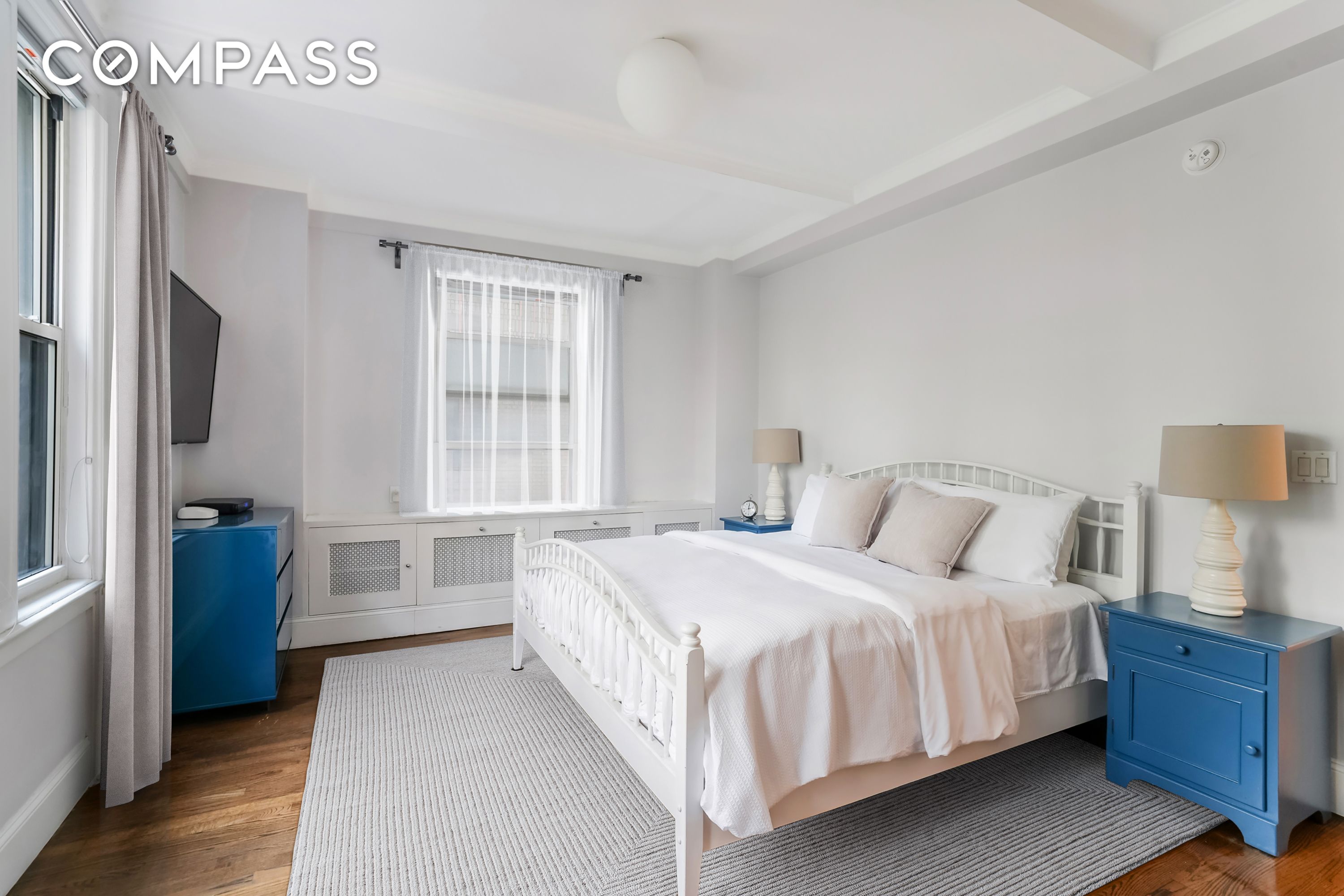 240 W 98th Street 3D