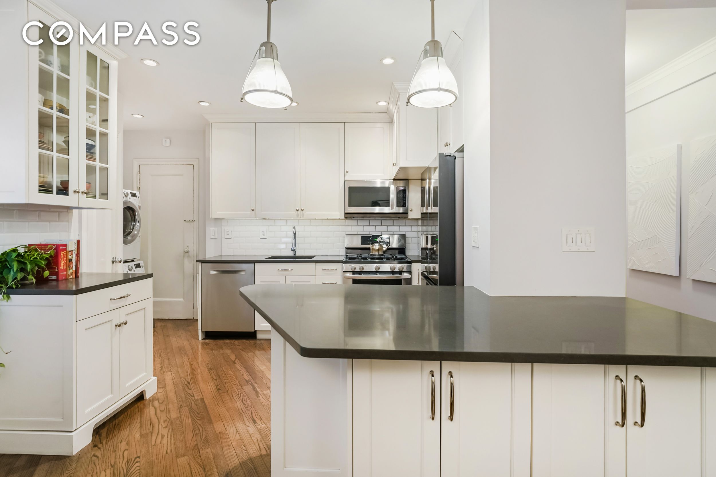 240 W 98th Street 3D