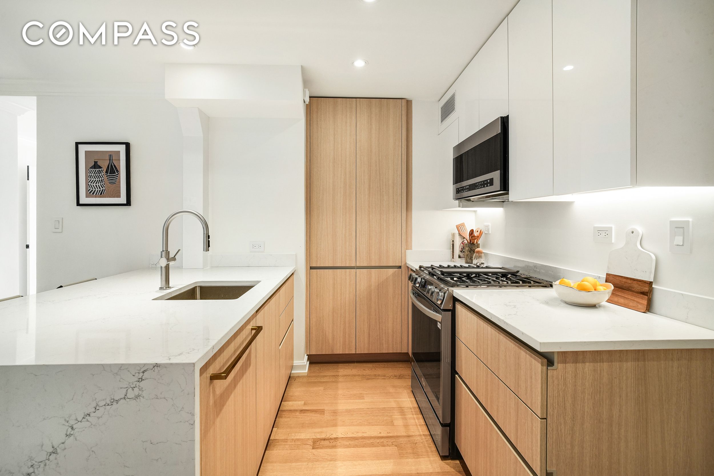 31 Jane Street 10FG