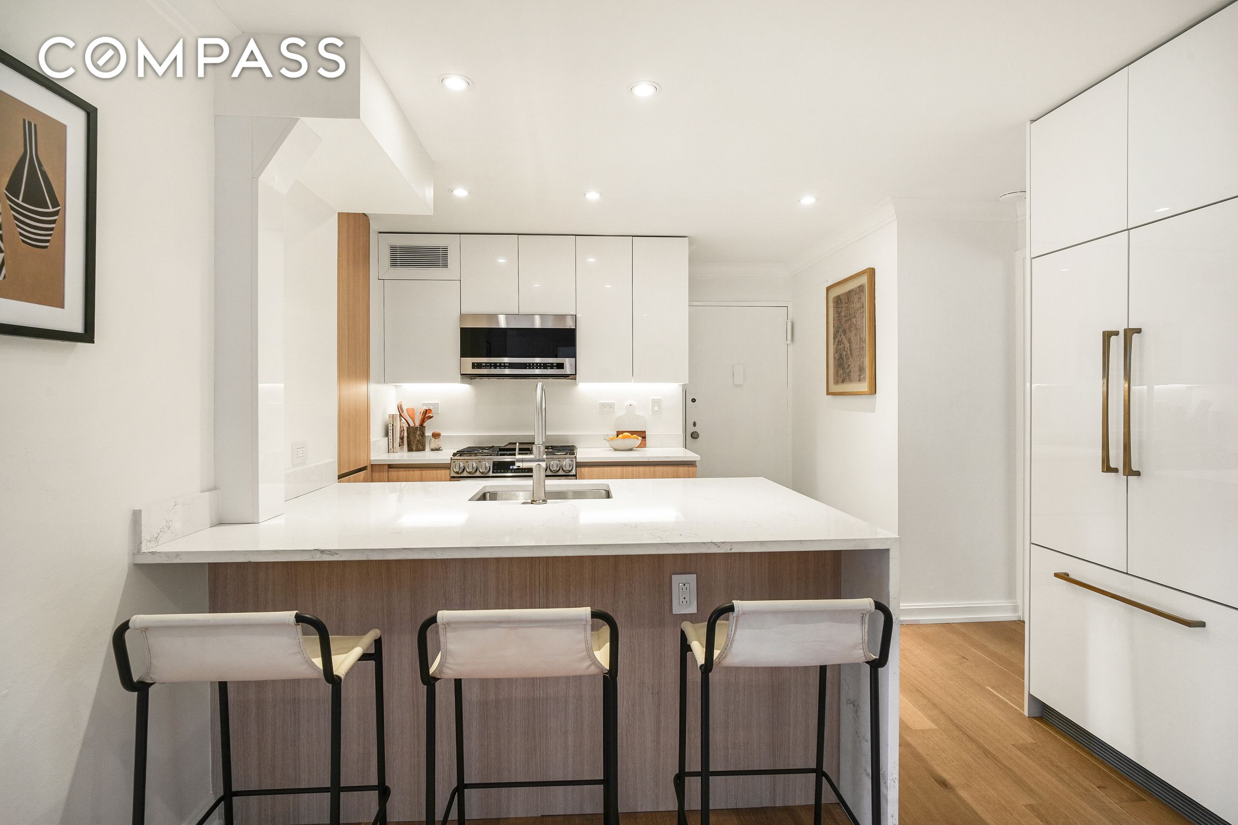31 Jane Street 10FG