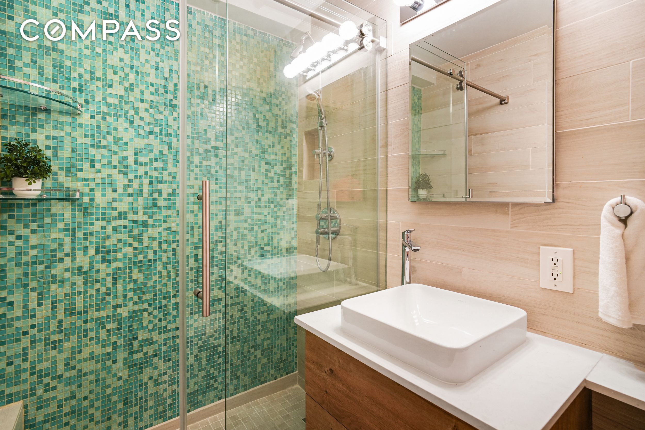 31 Jane Street 10FG
