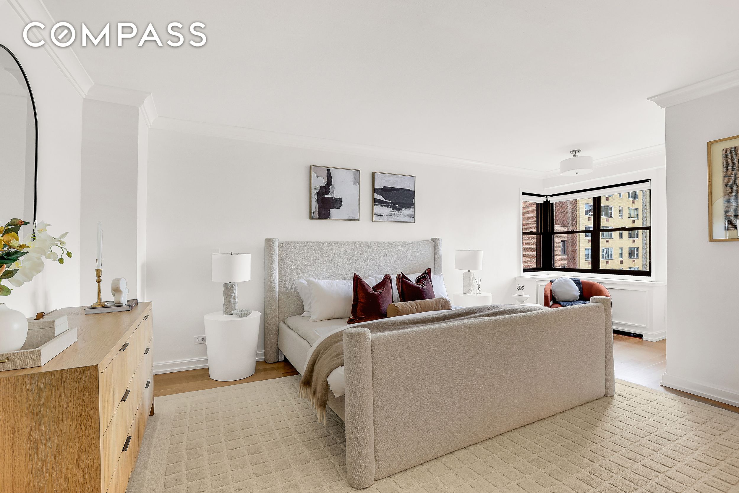 31 Jane Street 10FG