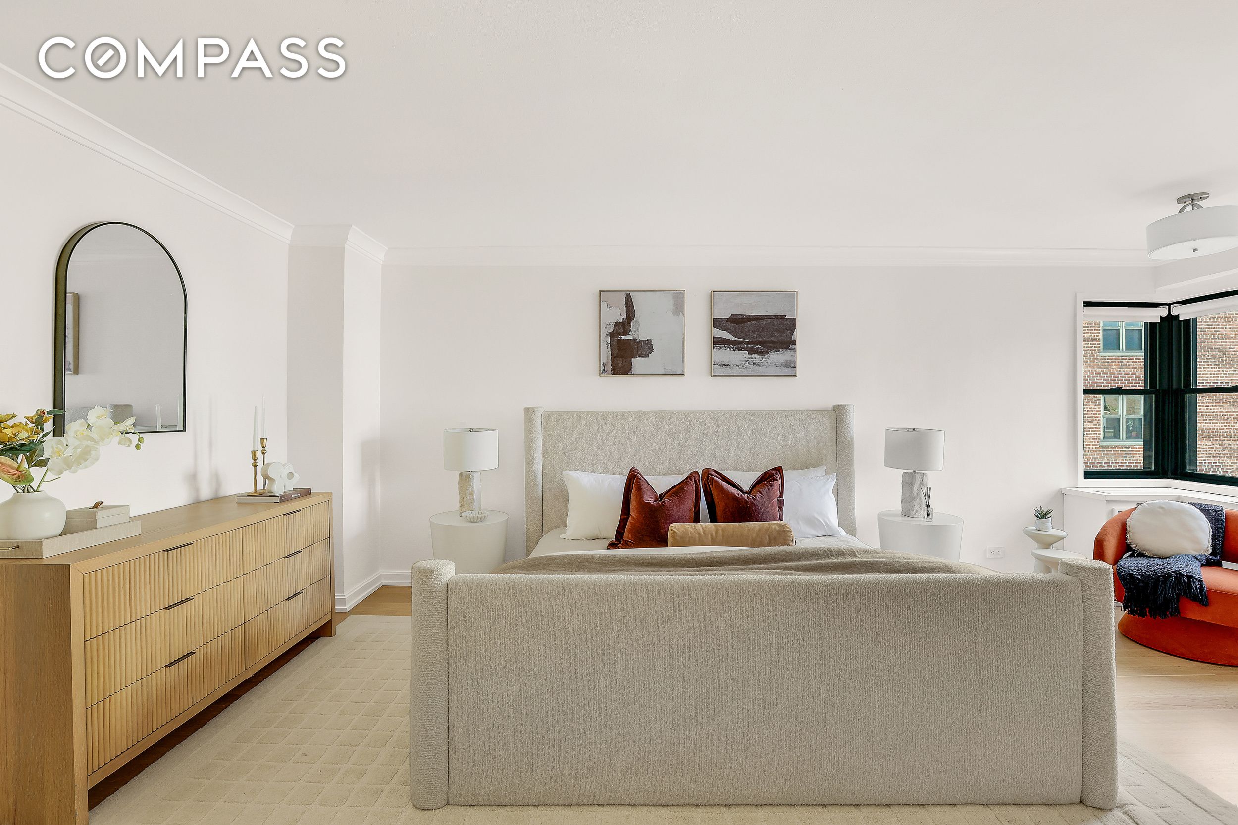 31 Jane Street 10FG
