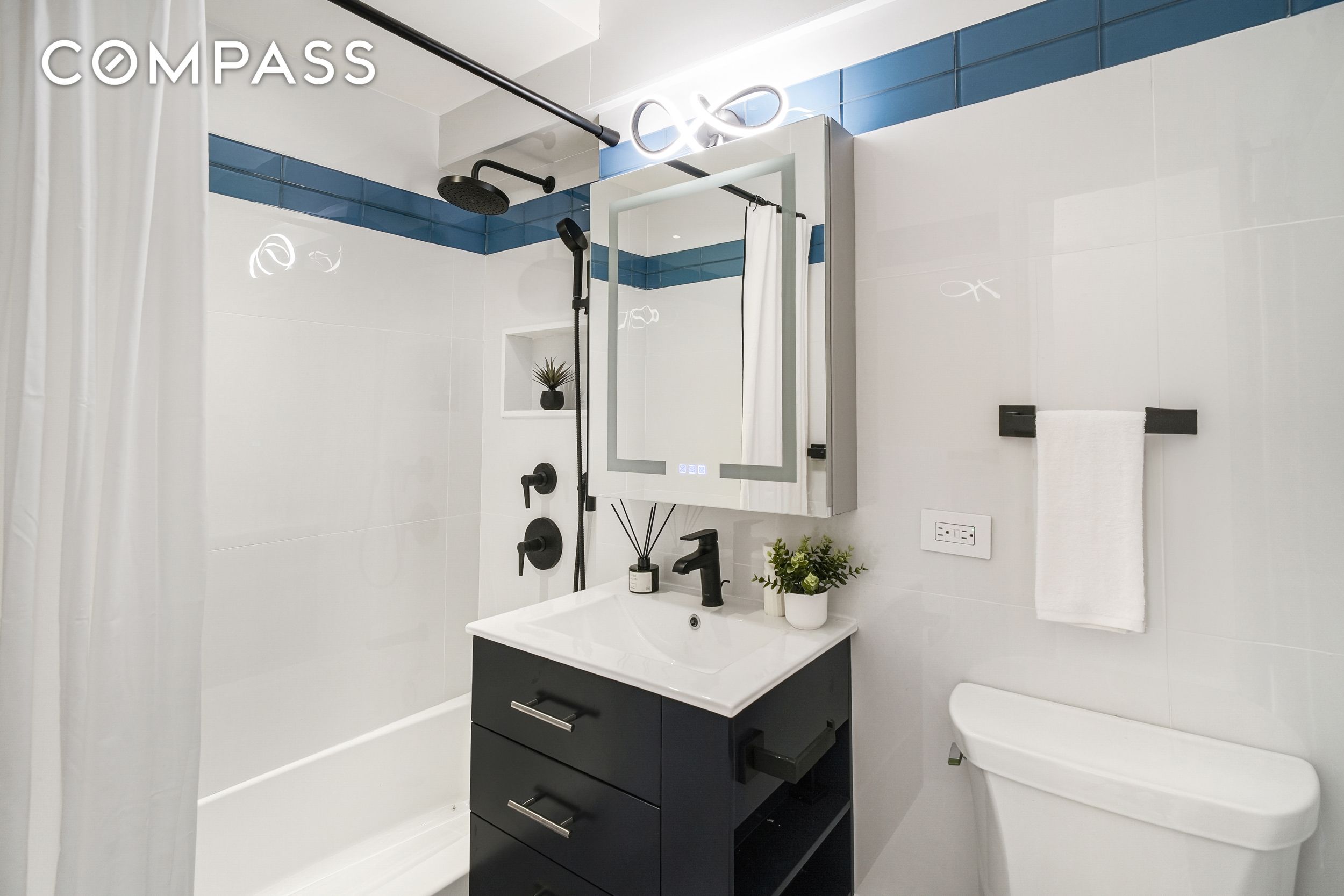 31 Jane Street 10FG
