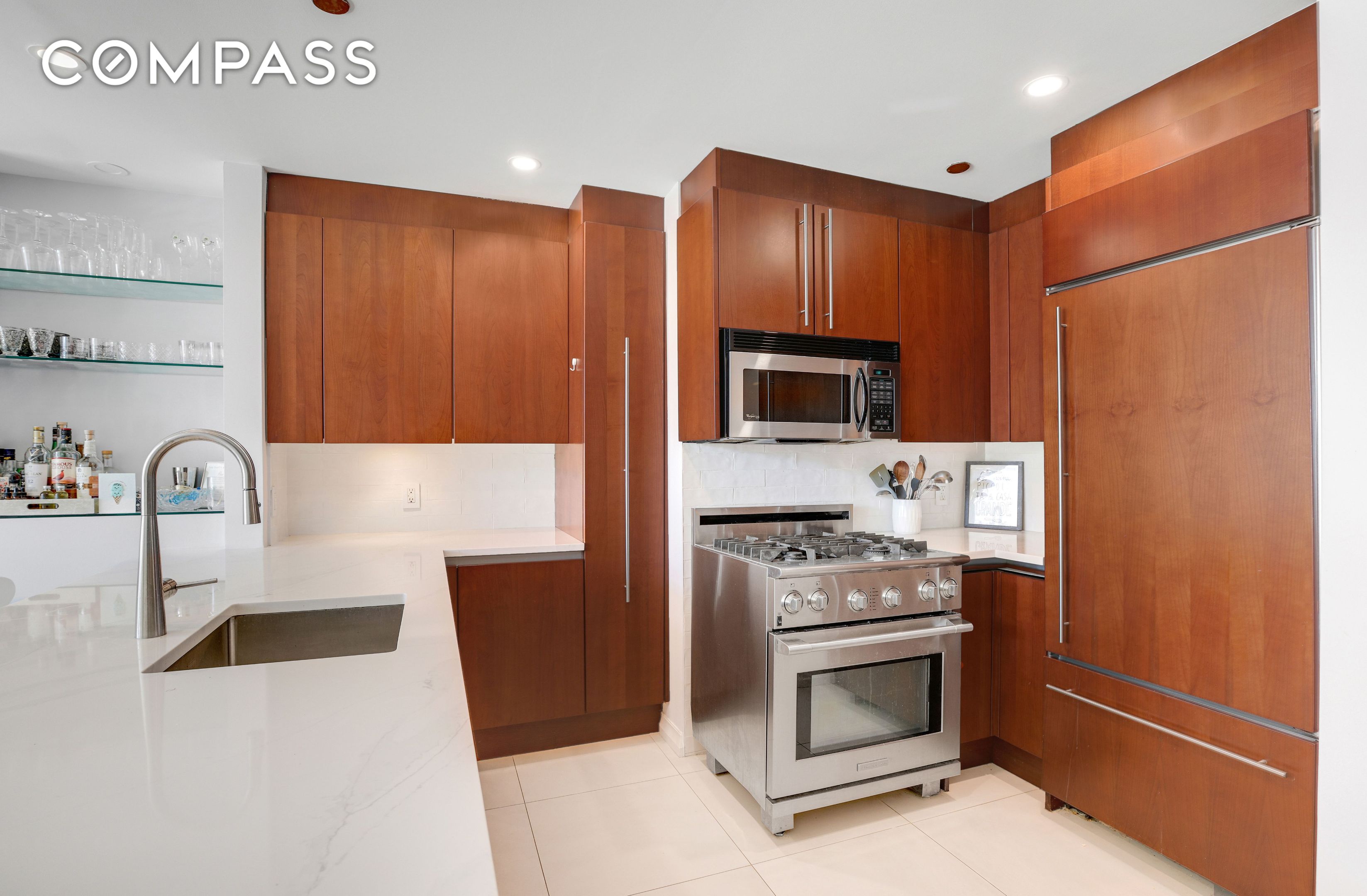 205 E 22nd Street PHF