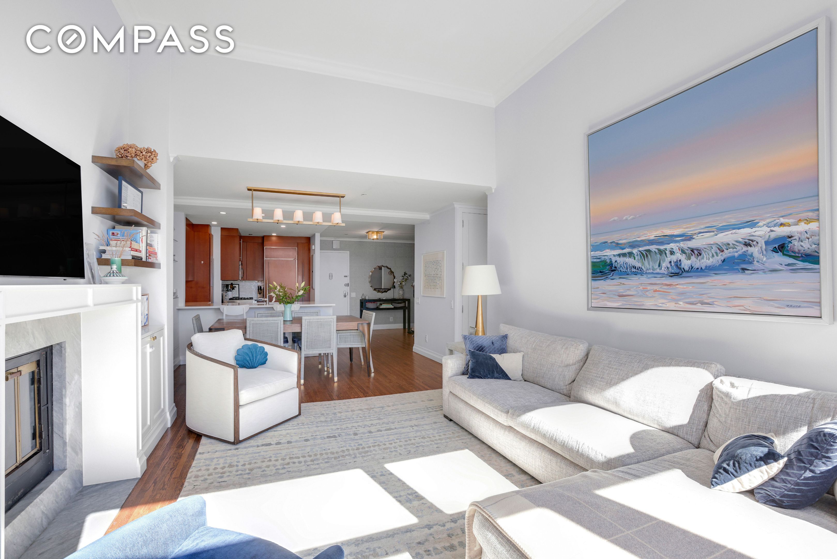 205 E 22nd Street PHF