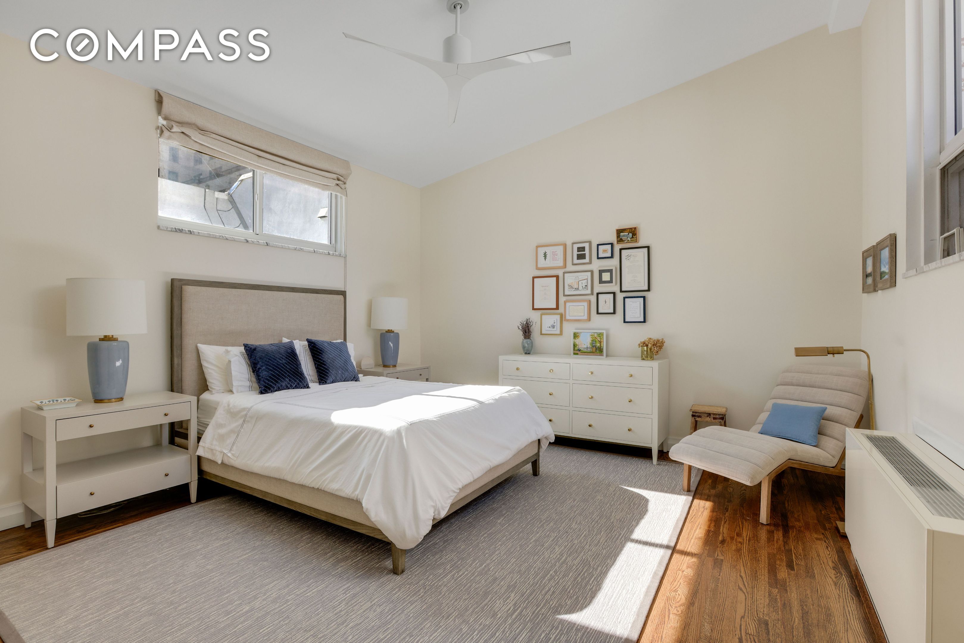 205 E 22nd Street PHF
