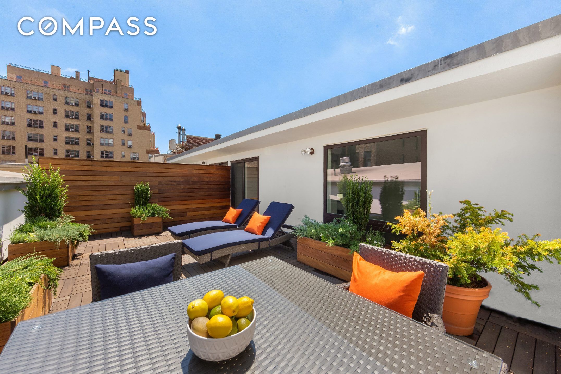 205 E 22nd Street PHF