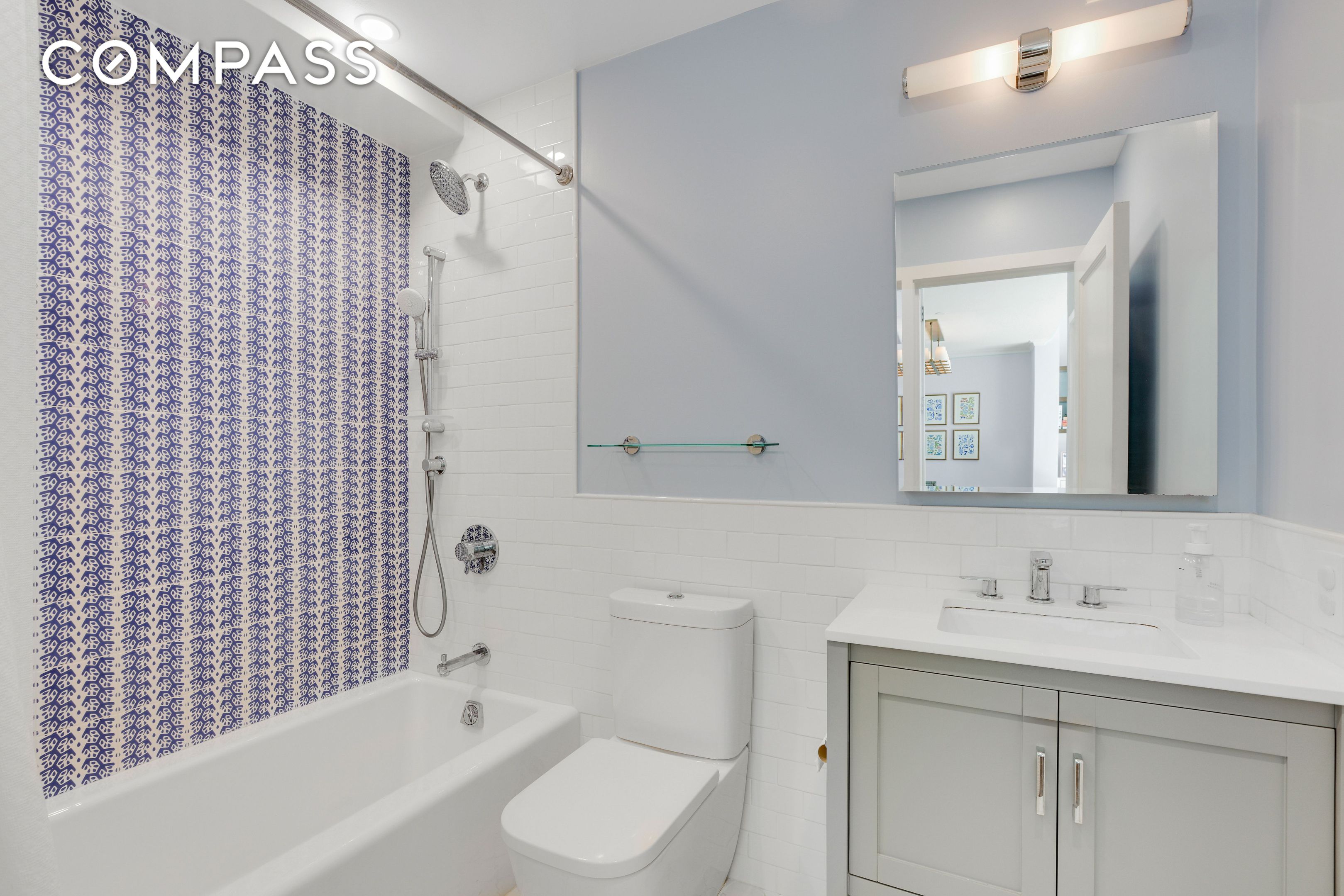 205 E 22nd Street PHF