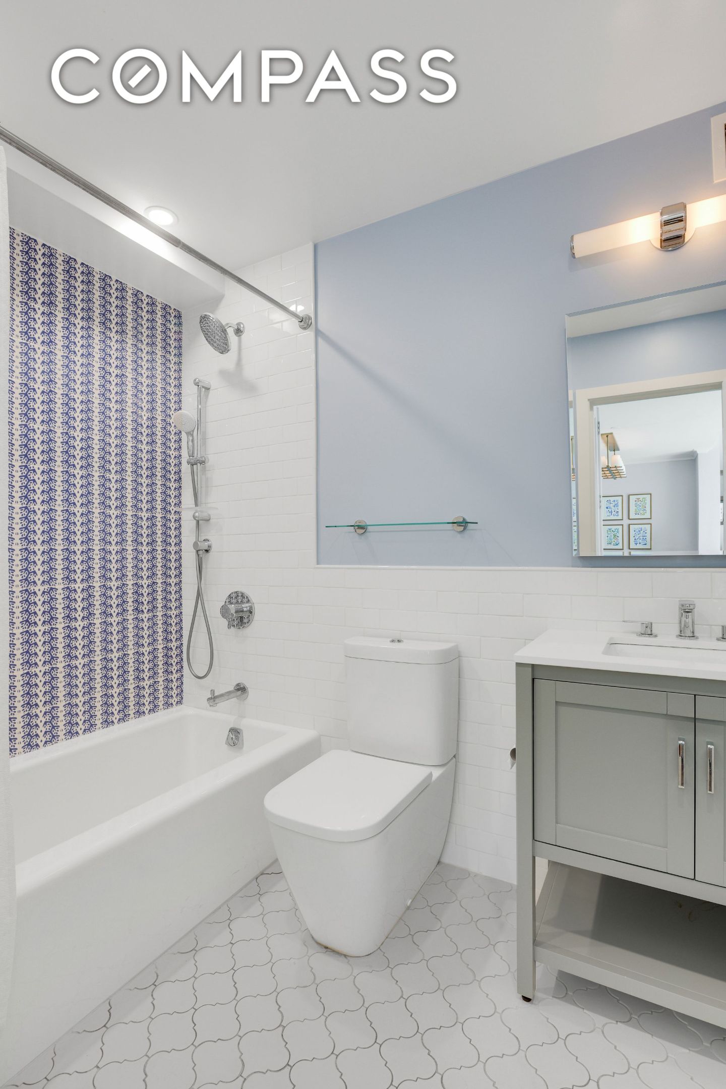 205 E 22nd Street PHF