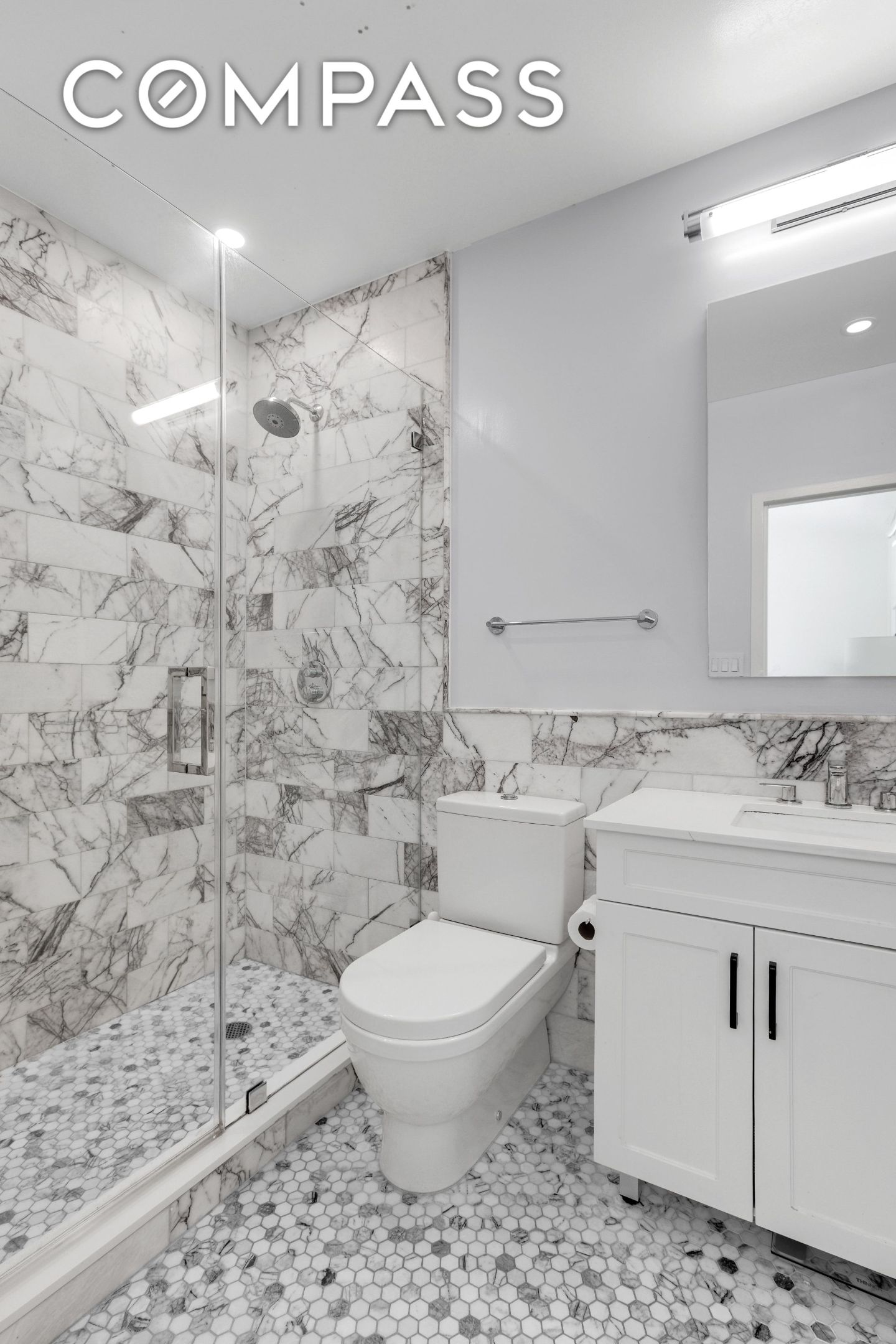 205 E 22nd Street PHF