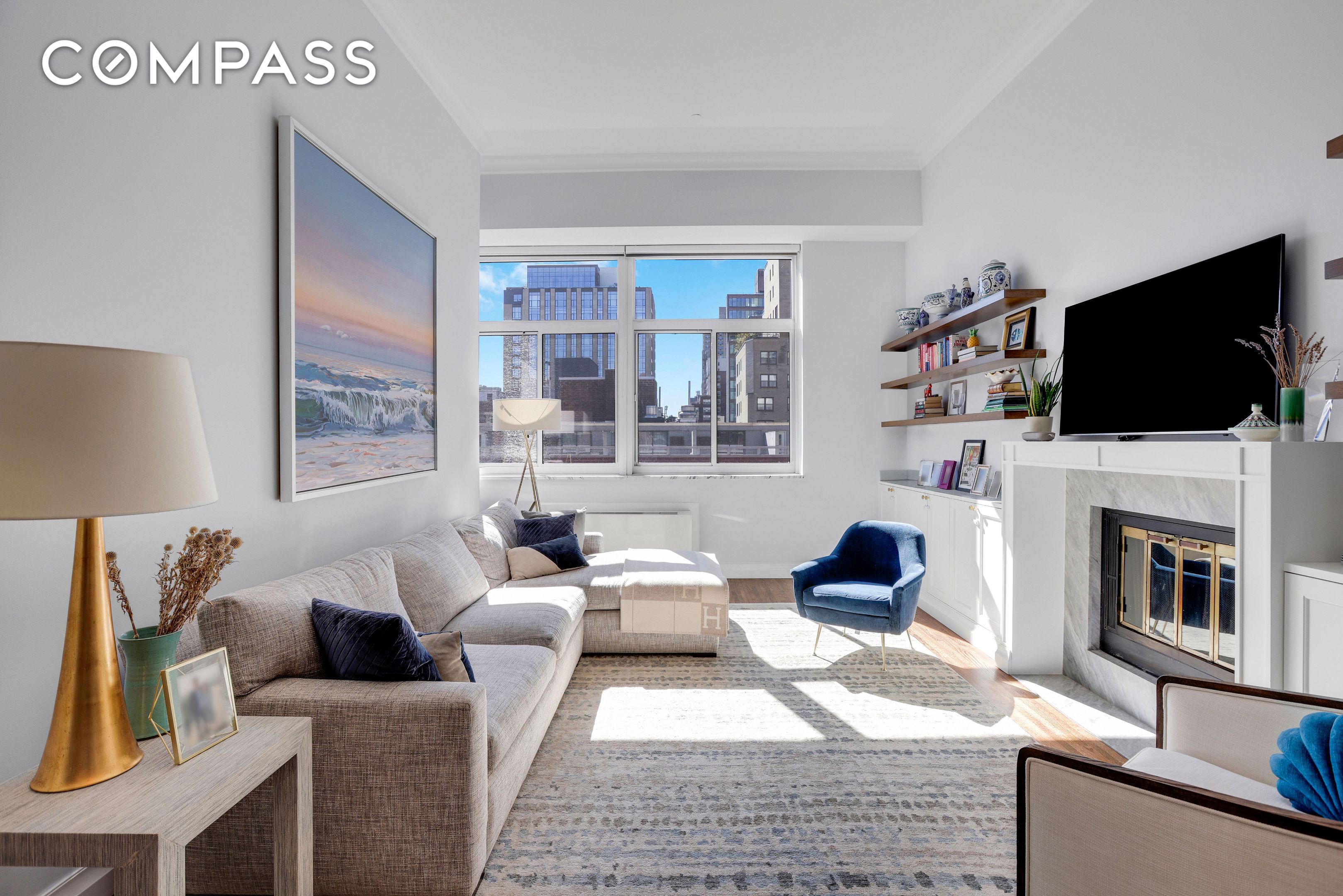 205 E 22nd Street PHF