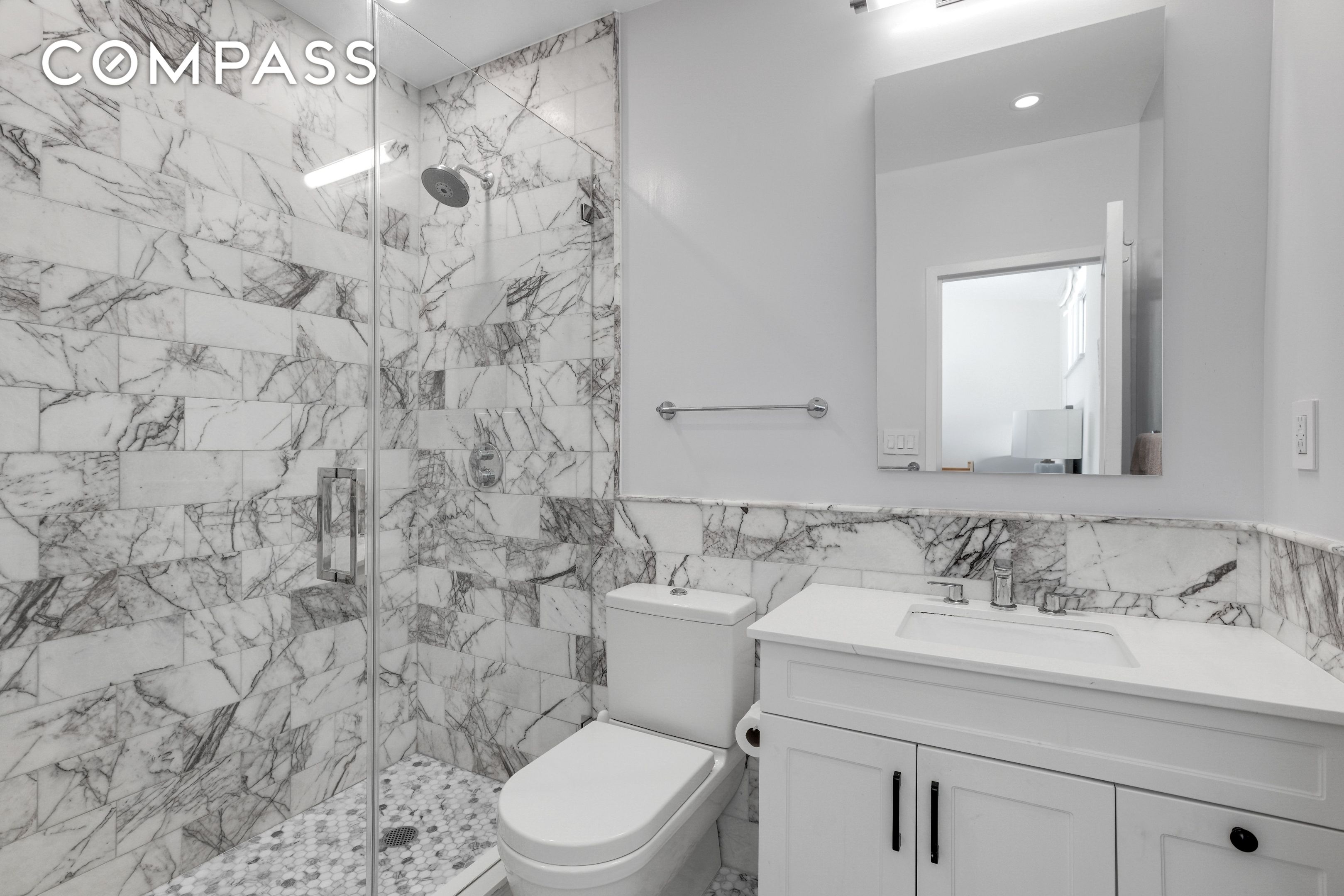 205 E 22nd Street PHF